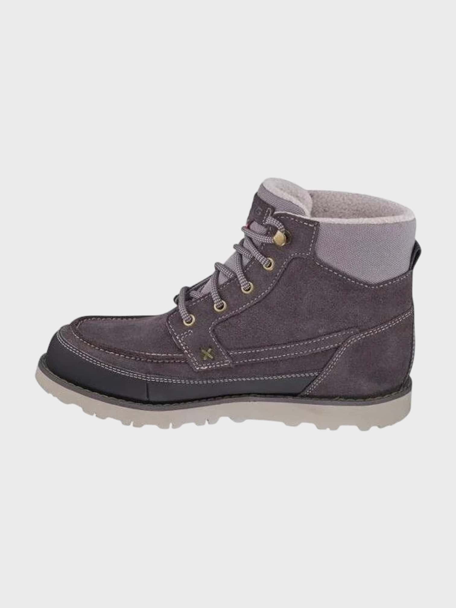 kamu-outdoors-product-kjenning-jr-gtx-lasten-talvikengat-dark-grey-7_processed.webp