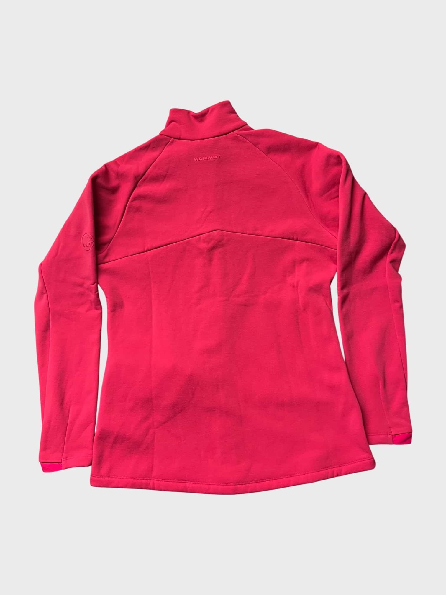 kamu-outdoors-product-aconcagua-ml-jacket-women-pink-5_processed.webp