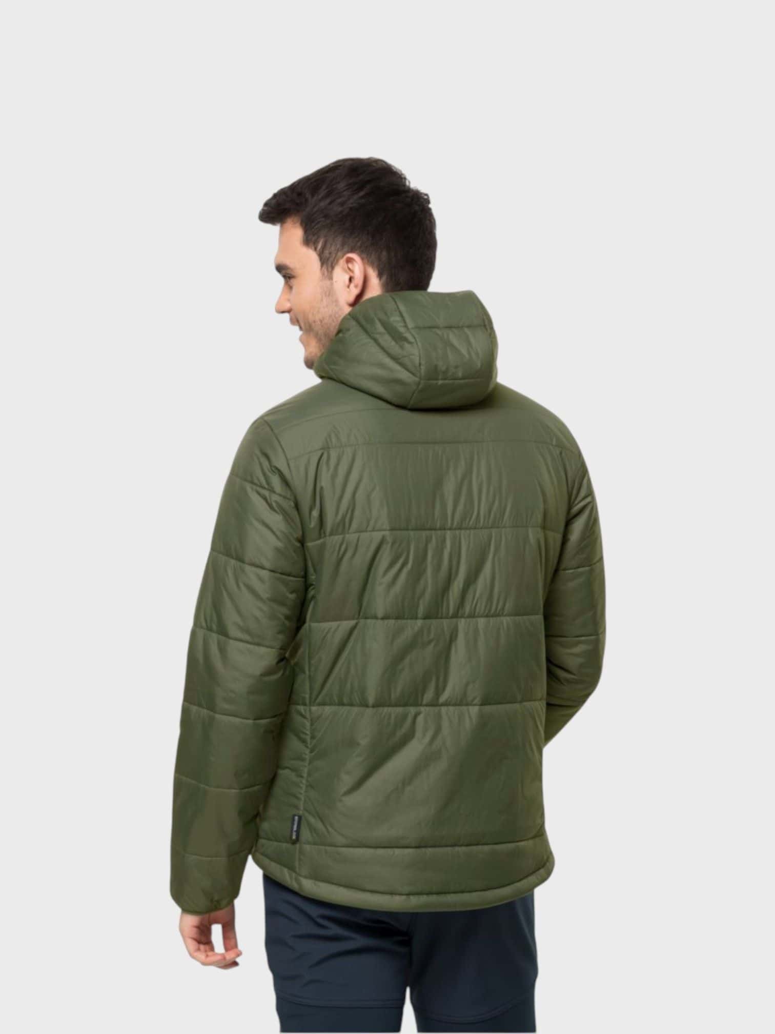 kamu-outdoors-product-jack-wolfskin-talvitakki1.jpg