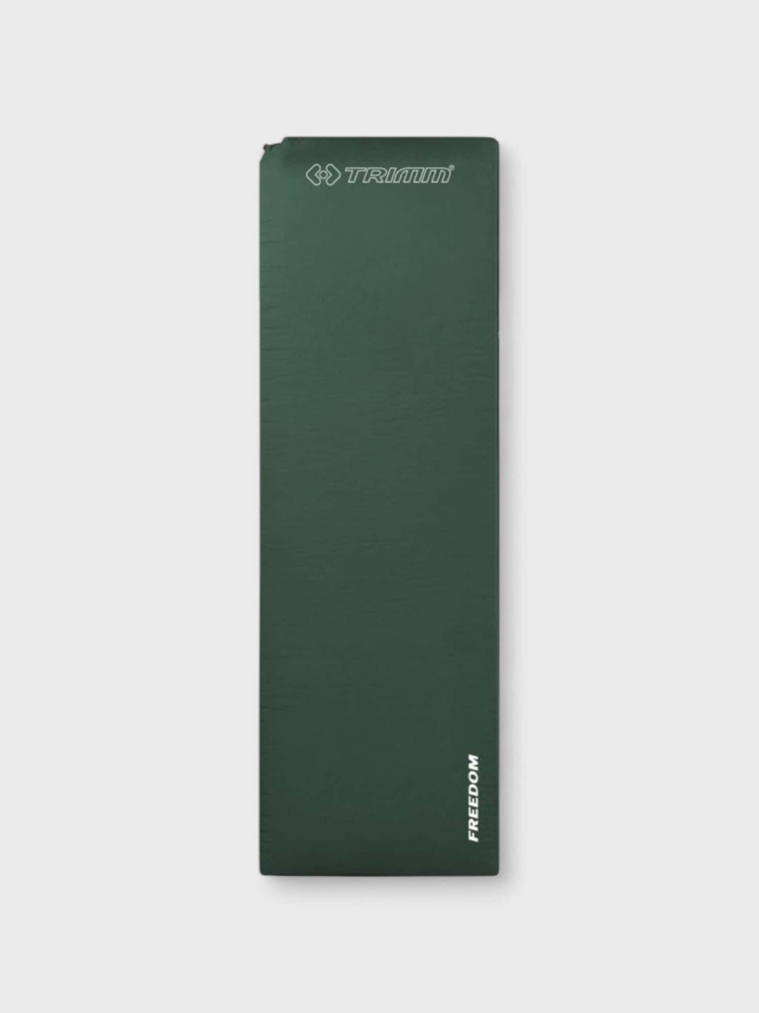 kamu-outdoors-product-screenshot-2025-03-11-at-104835-photoroom.jpg