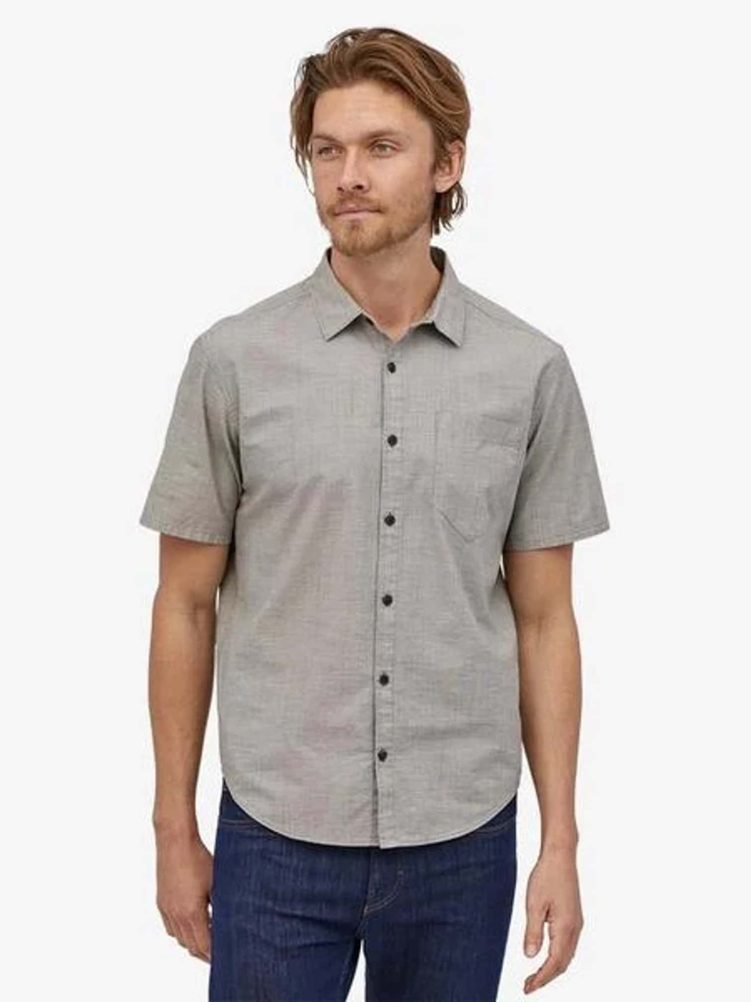 kamu-outdoors-product-ms-organic-cotton-slub-poplin-shirt-end-of-end-forge-grey-2_processed.webp