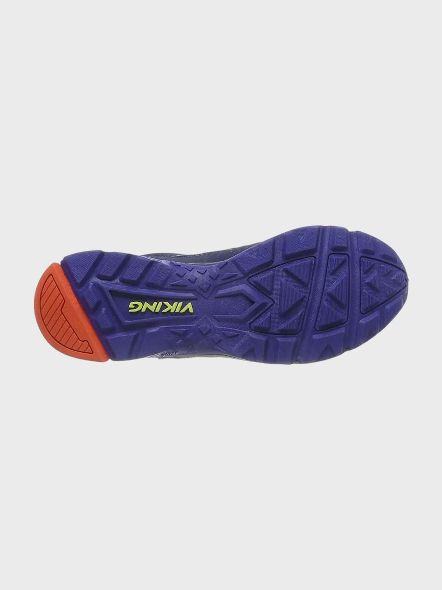 kamu-outdoors-product-vidder-gtx-m-matalavartiset-vaelluskengat-navydark-blue-9_processed.webp