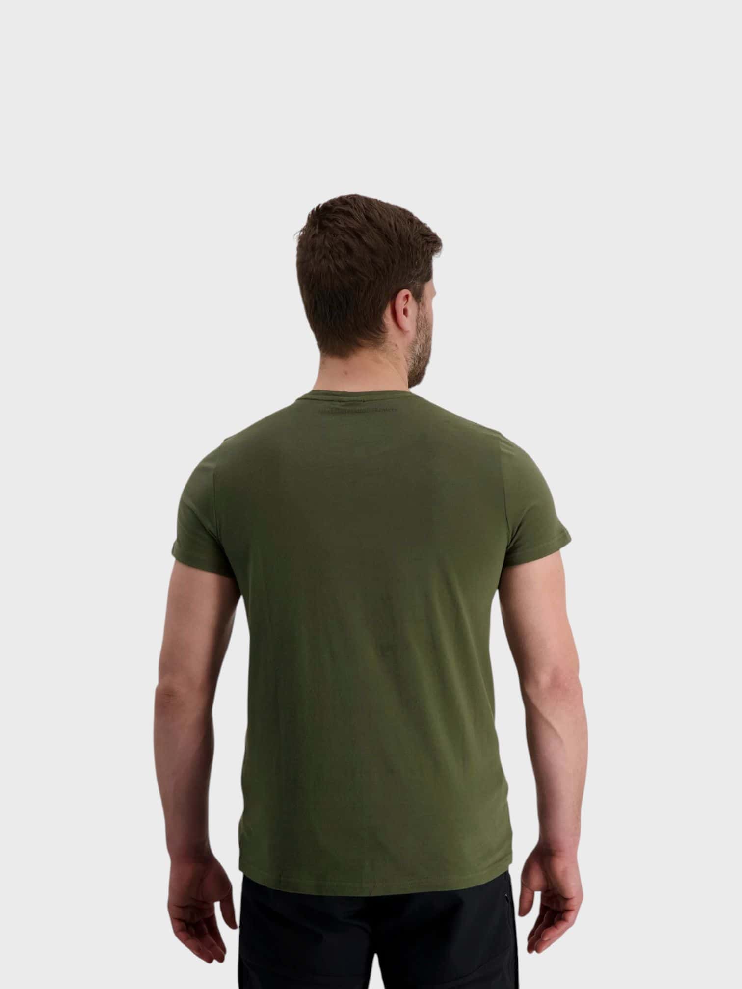 kamu-outdoors-product-hunter.jpg