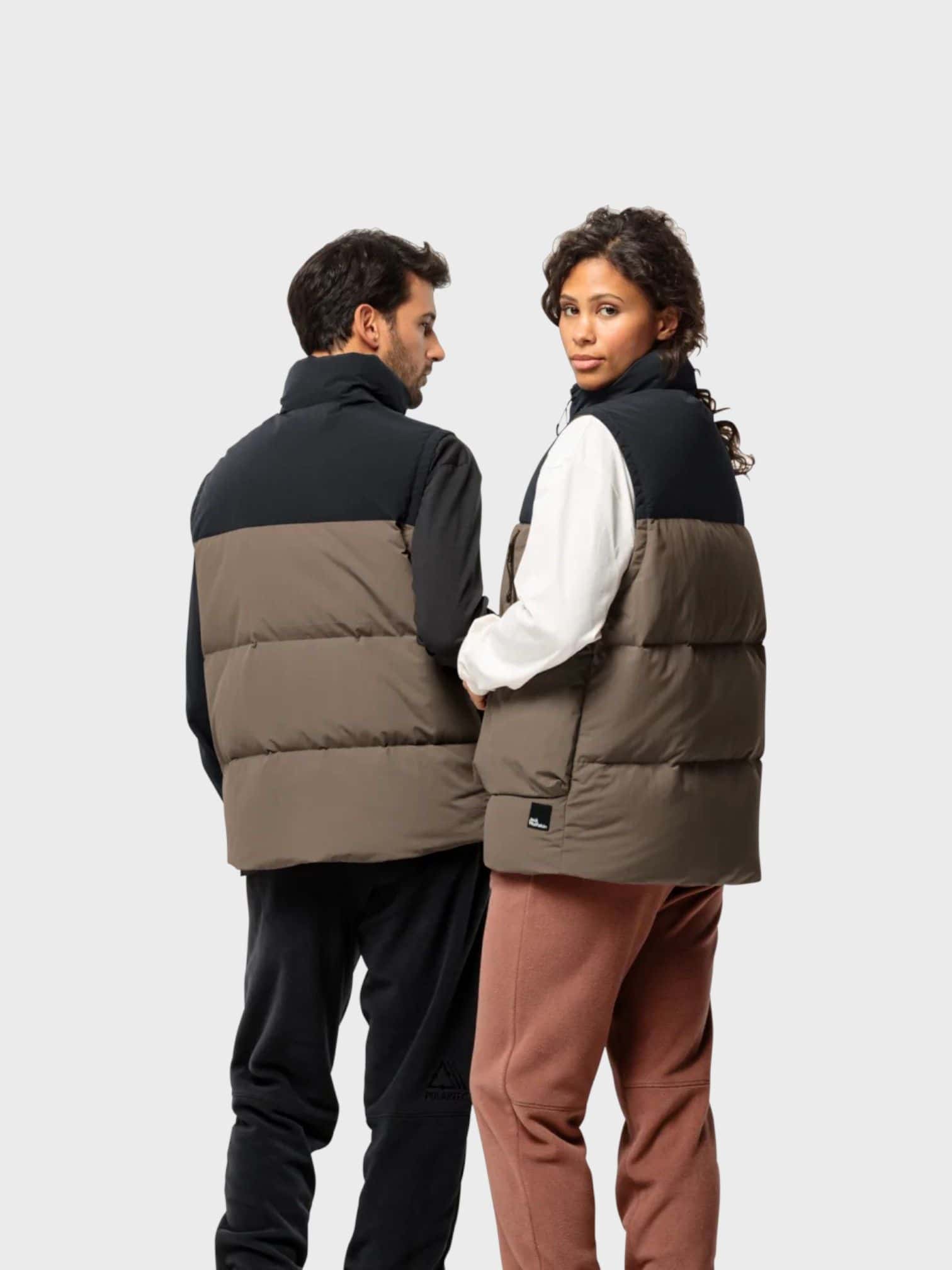 kamu-outdoors-product-jack-wolfskin-unisex-dellbrueck-liivi3.jpg