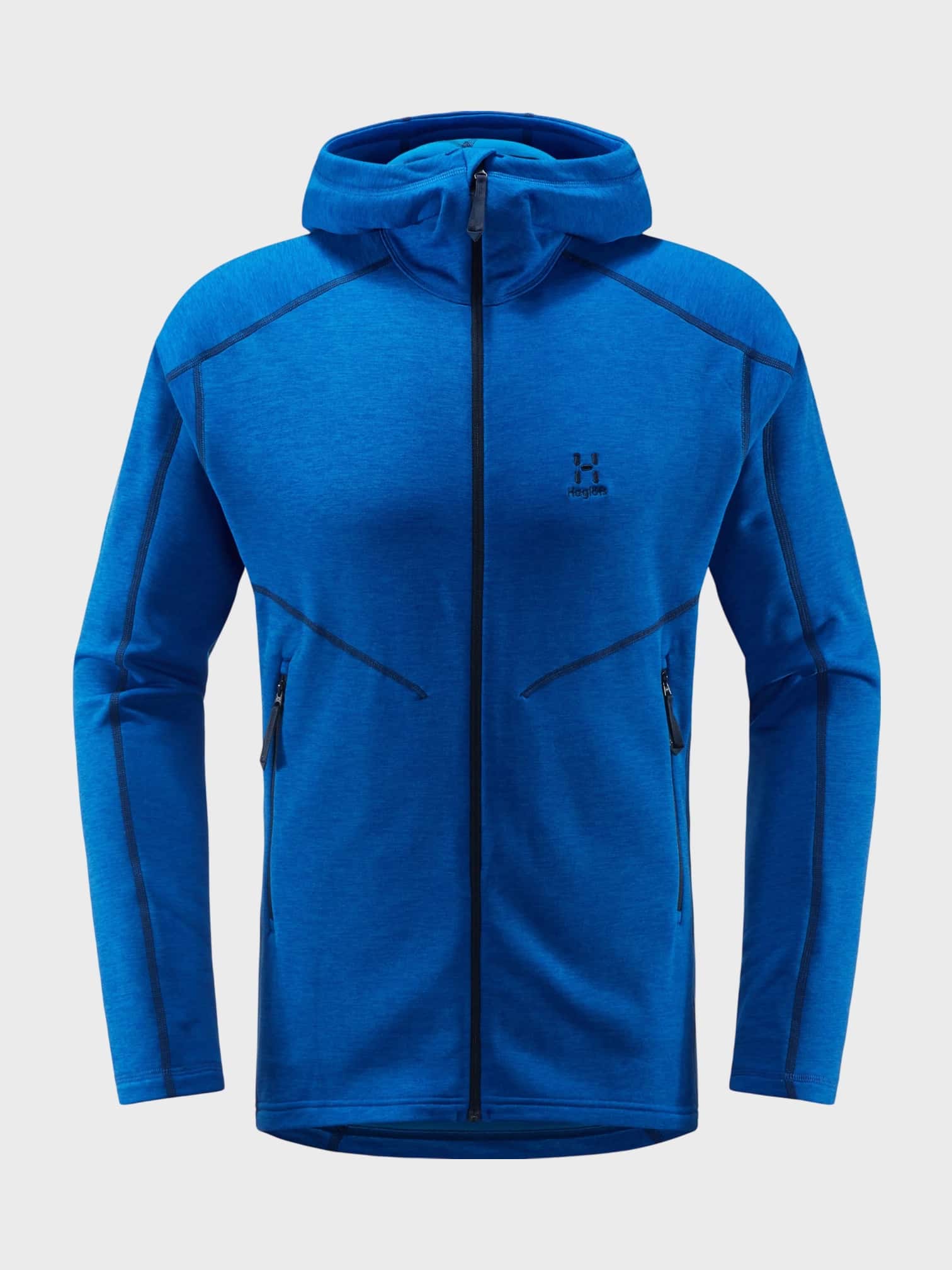 kamu-outdoors-product-heron-hood-men-storm-blue-5_processed.webp
