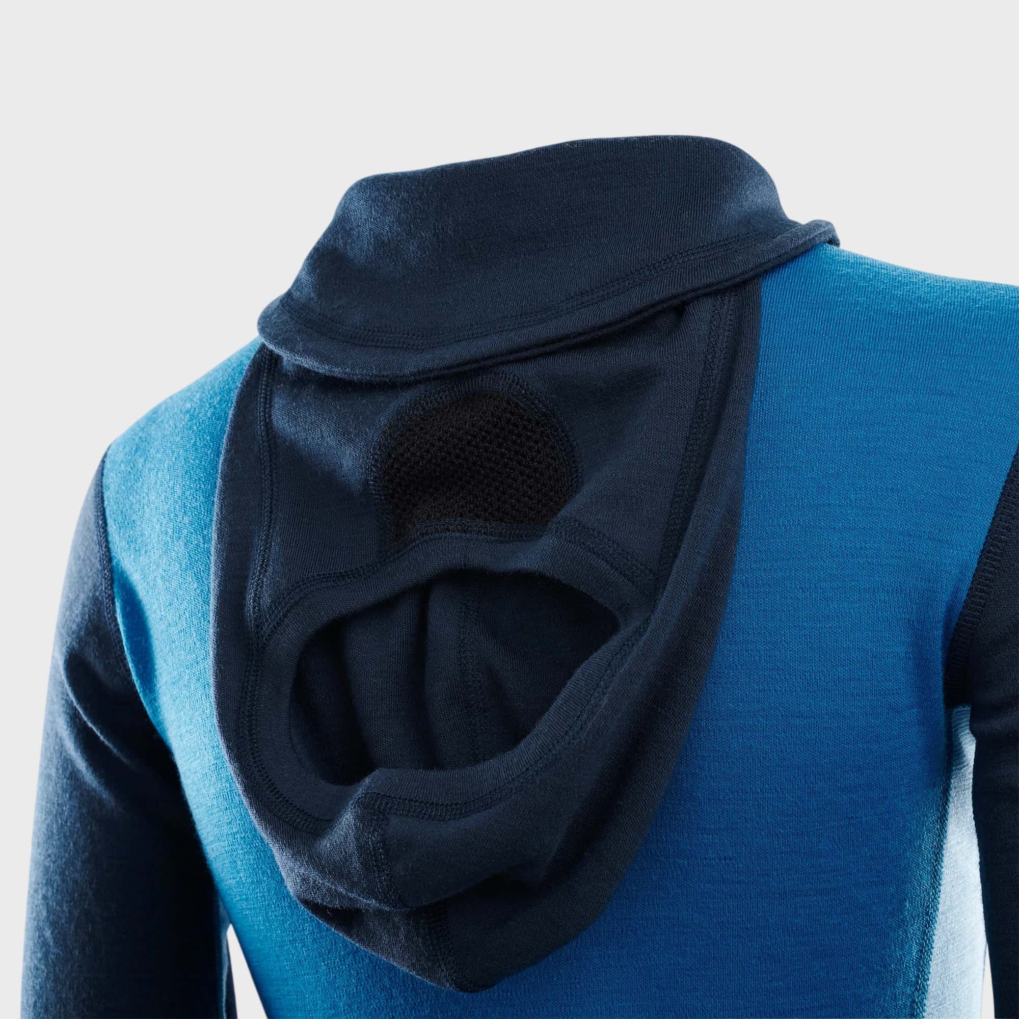 kamu-outdoors-product-warmwool-hoodsweater-naisten-vetoketjullinen-huppari-blue-saphhirenazy-blazer-4_processed.webp