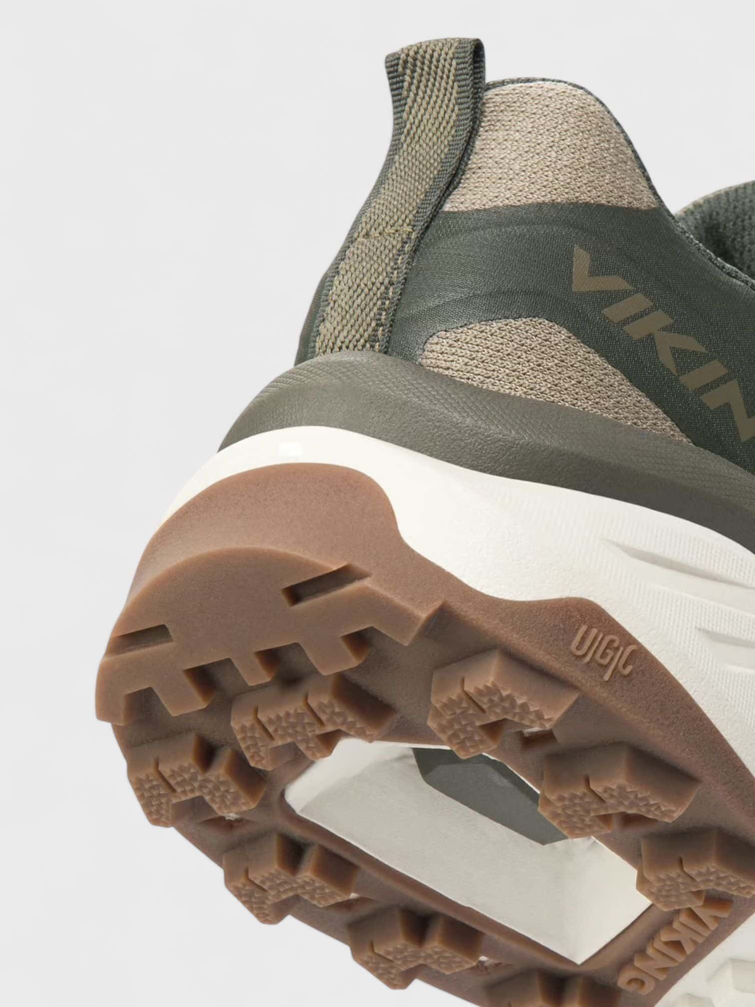 kamu-outdoors-product-viking_hike_gtx_boa5.jpg