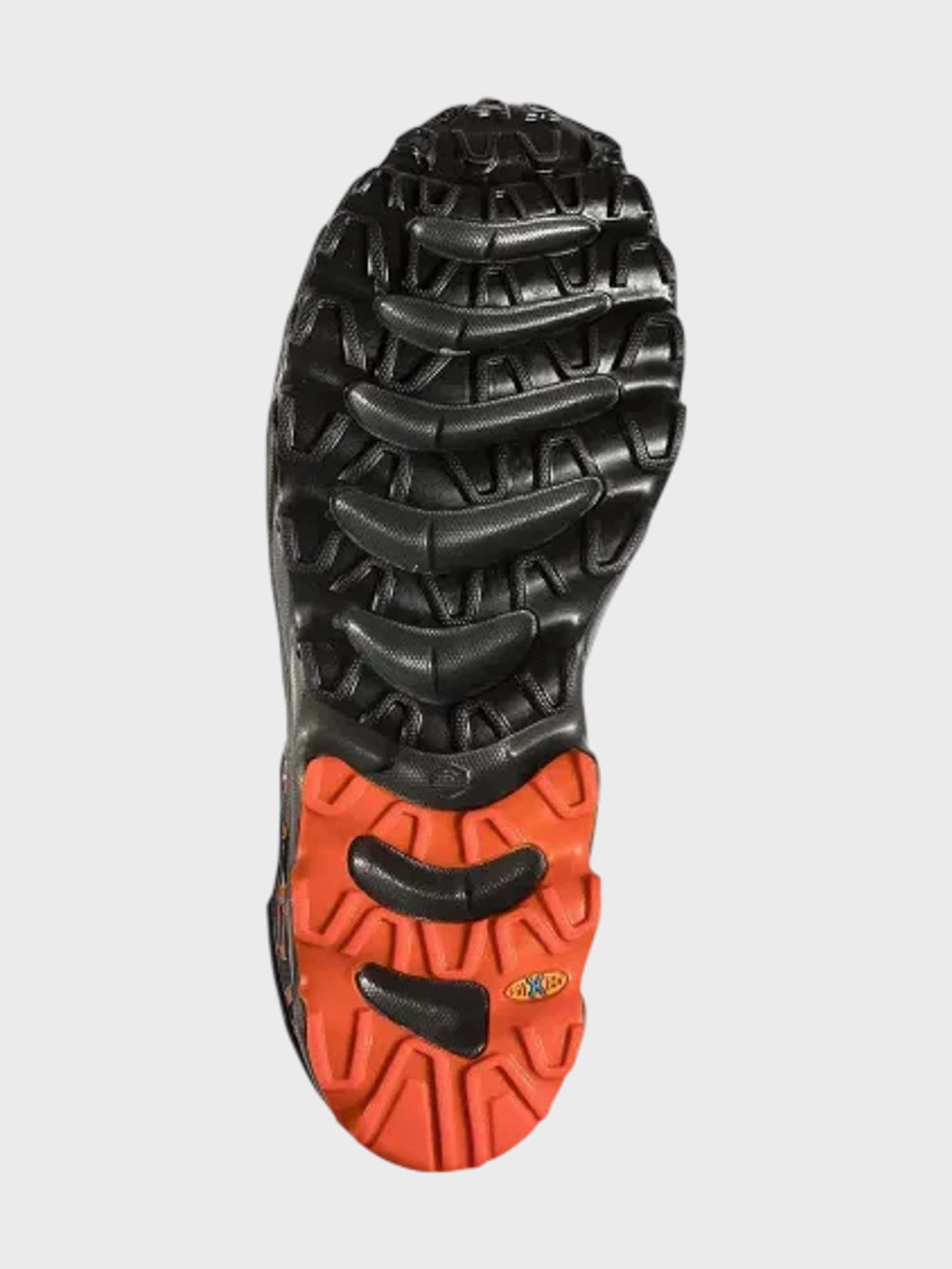 kamu-outdoors-product-helios-20-miesten-polkujuoksukengat-blacktangerine-3_product.webp