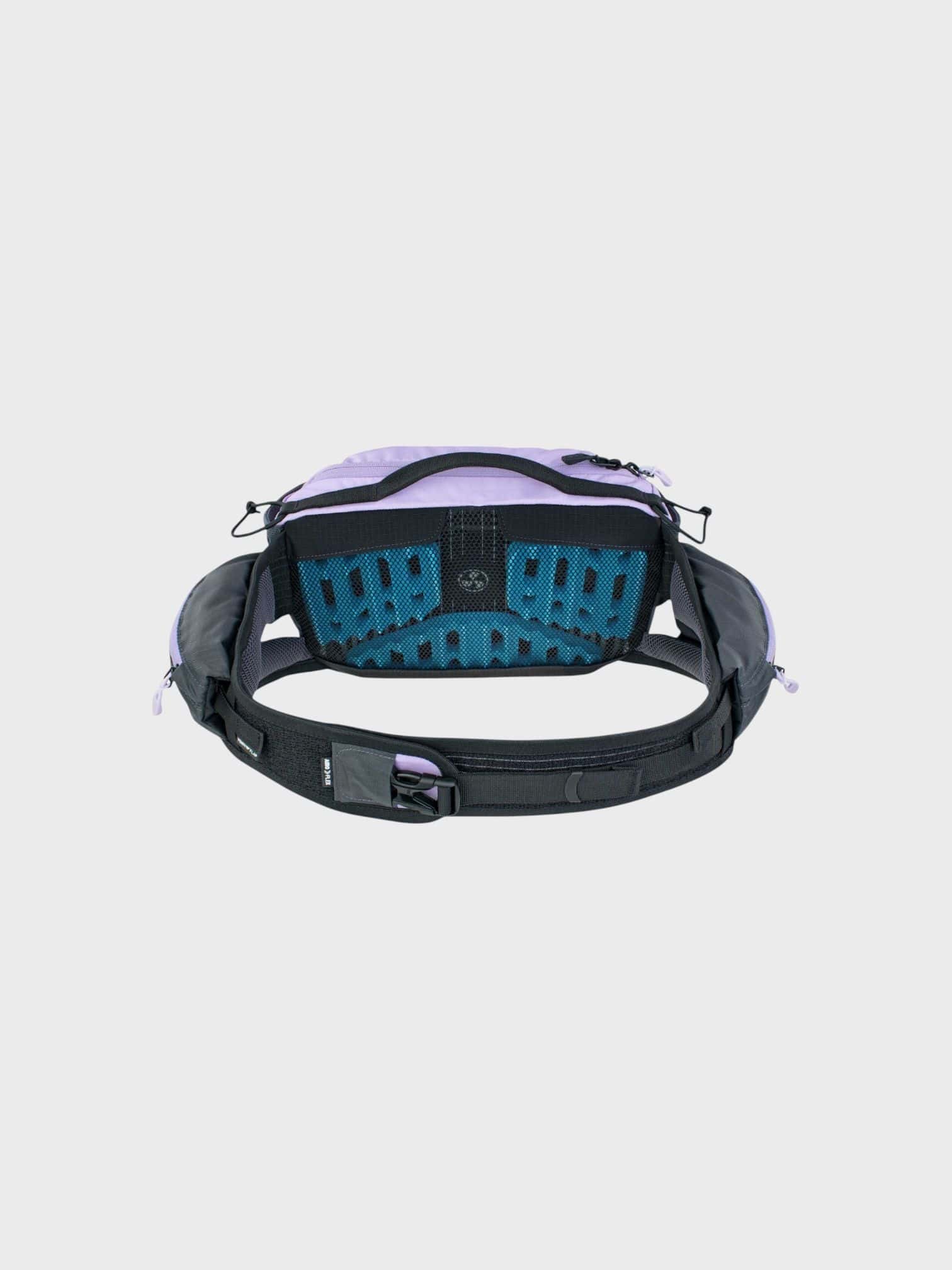 kamu-outdoors-product-102504901-hip-pack-pro-3-dt01_1920x1920-photoroom-photoroom.jpg
