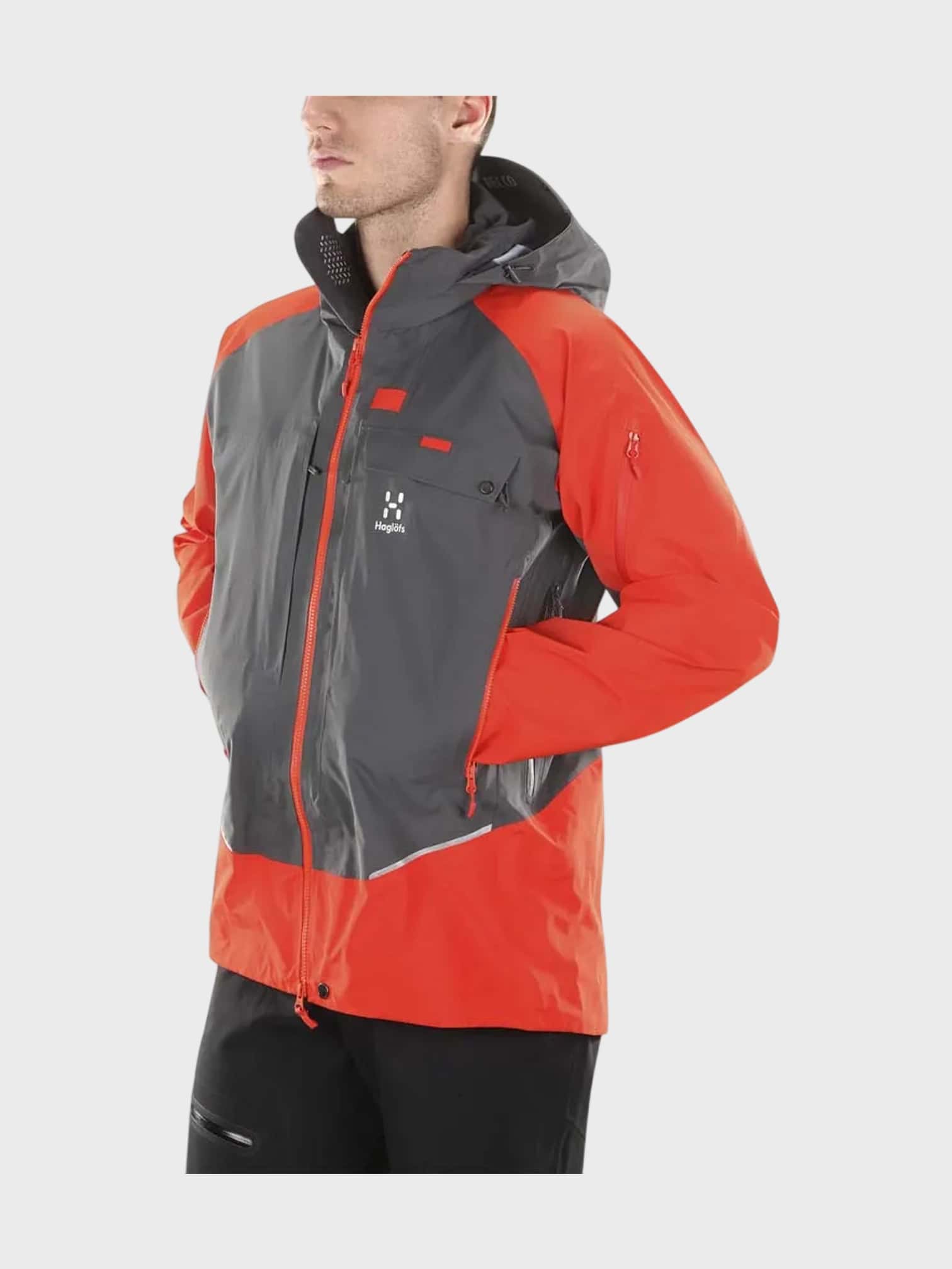 kamu-outdoors-product-roc-rescue-jacket-men-habaneromagnetite-2_processed.webp