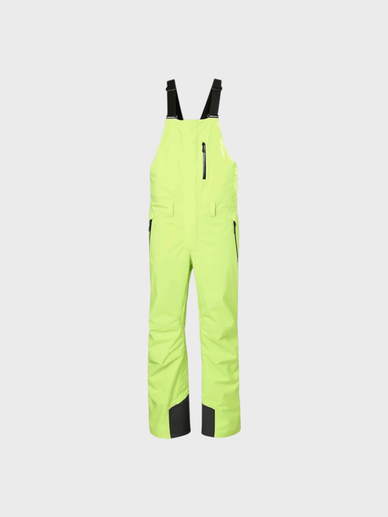 kamu-outdoors-product-legendary-insulated-bib-pant-miesten-lasketteluhousut-luminous-green-1_processed.webp