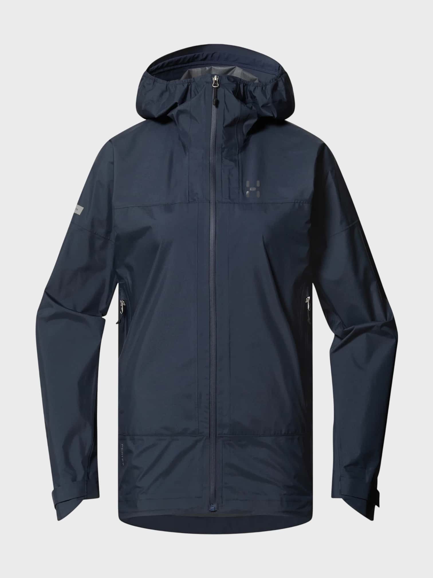 kamu-outdoors-product-lim-airak-25l-jacket-women-naisten-kuoritakki-tarn-blue-10_processed.webp