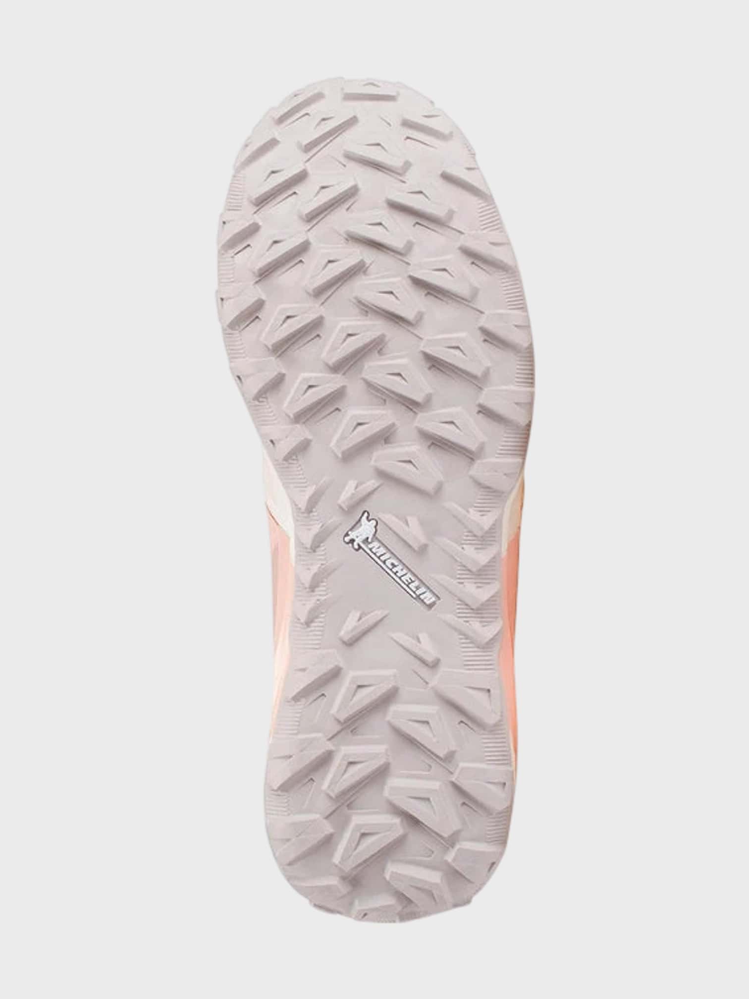 kamu-outdoors-product-saentis-low-women-bright-white-candy-8_product.webp