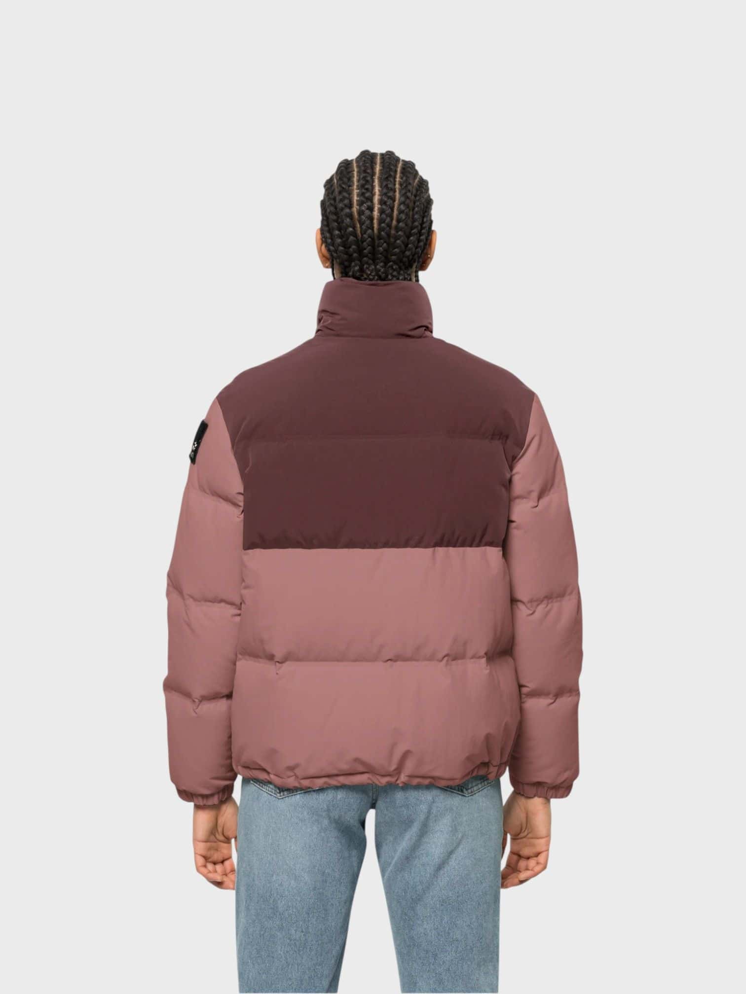 kamu-outdoors-product-naisten-untuvatakki_jack-wolfskin.jpg