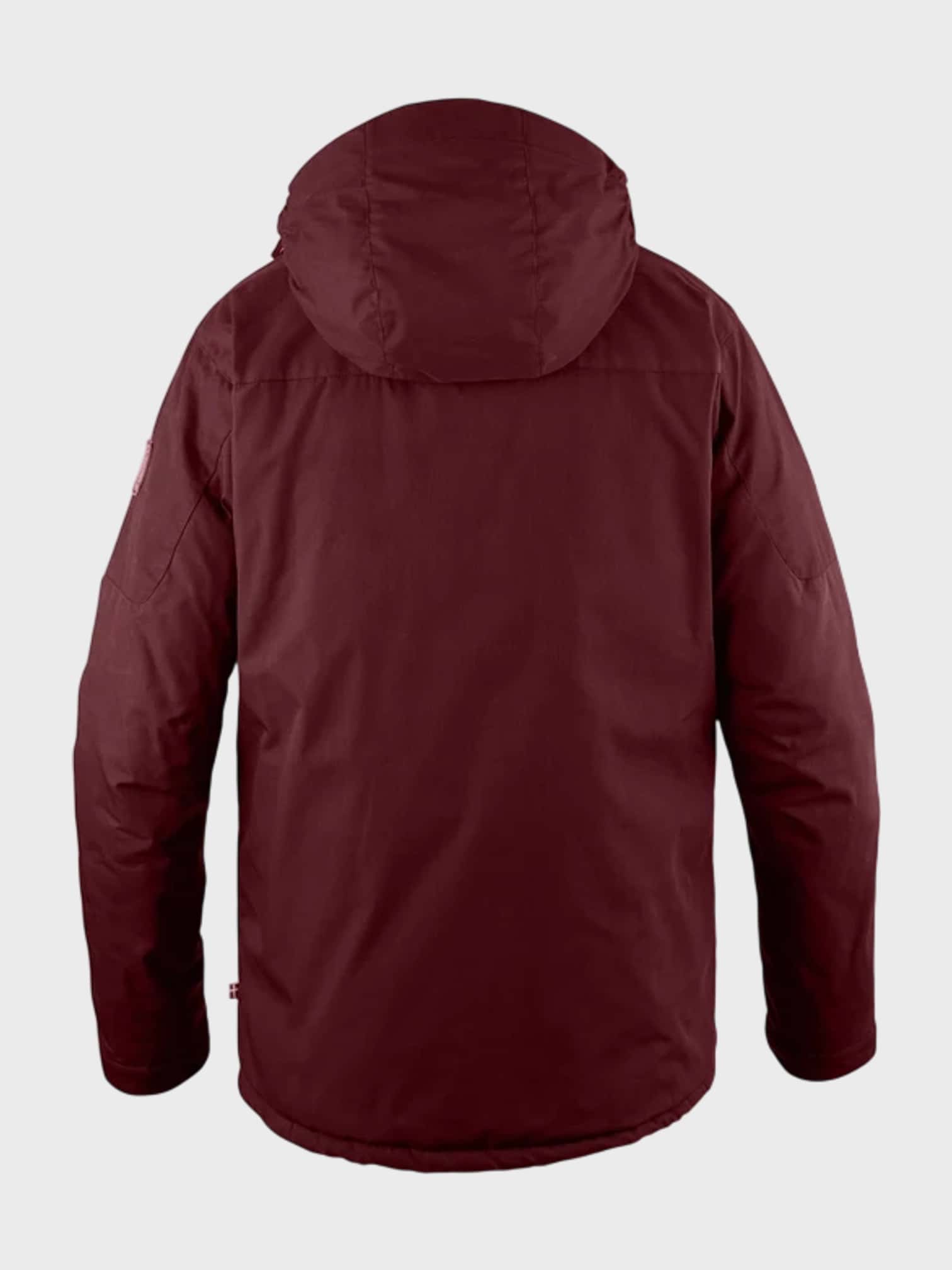 kamu-outdoors-product-skogso-padded-jacket-m-red-oak-2_processed.webp