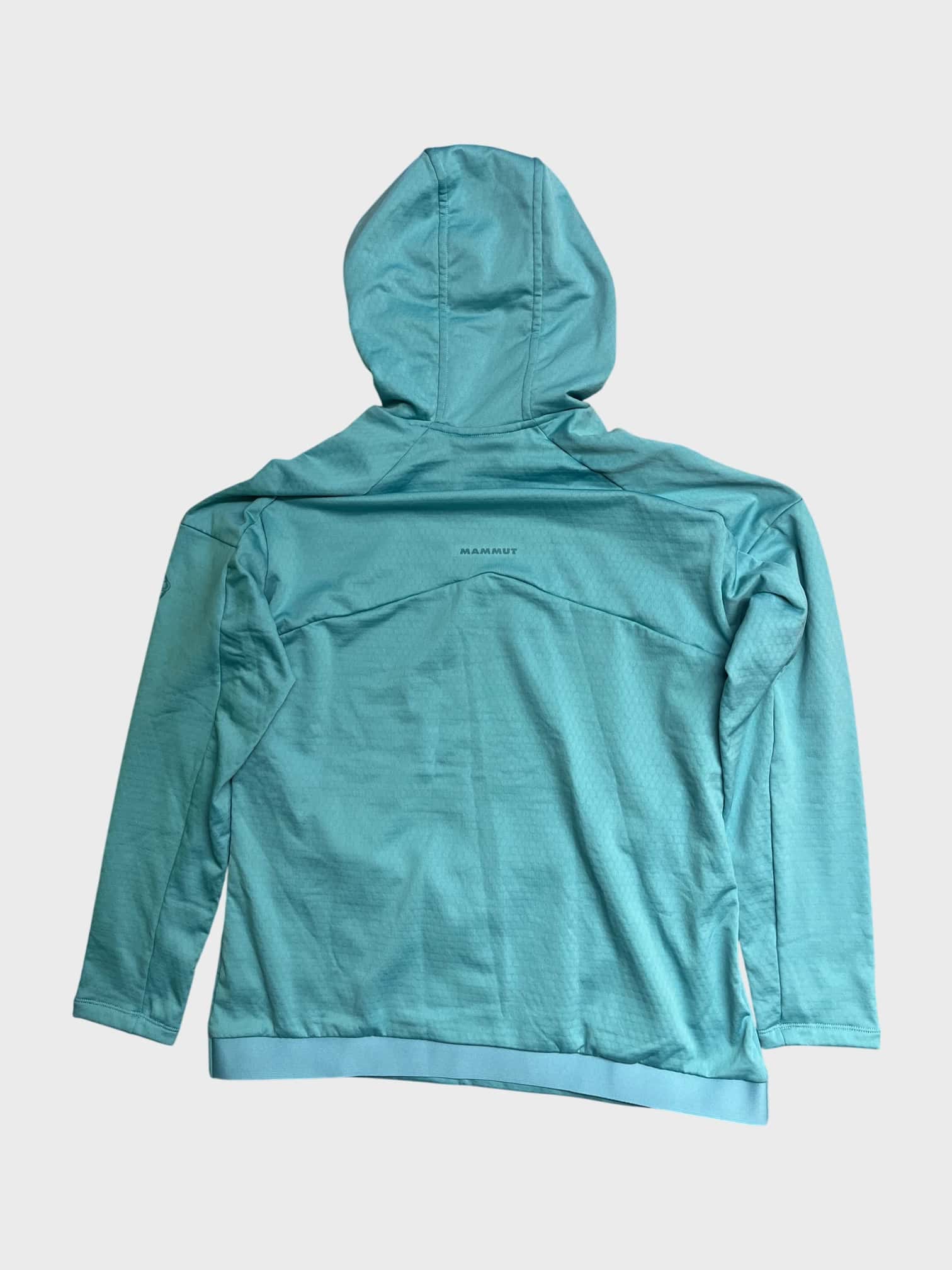kamu-outdoors-product-runbold-ml-hoody-women-waters-5_processed.webp