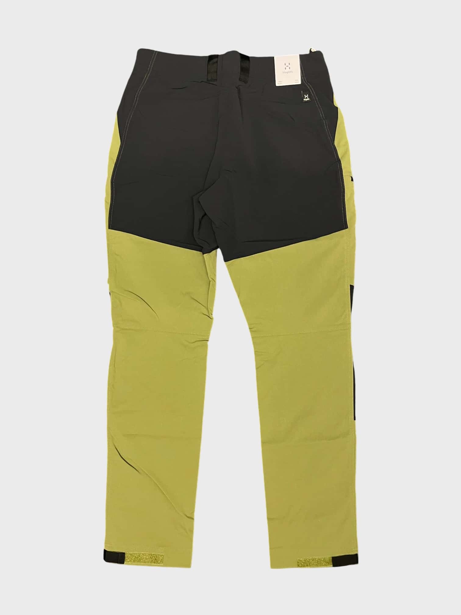 kamu-outdoors-product-mid-standard-pant-women-naisten-vaellushousut-olive-greentrue-black-2_processed.webp