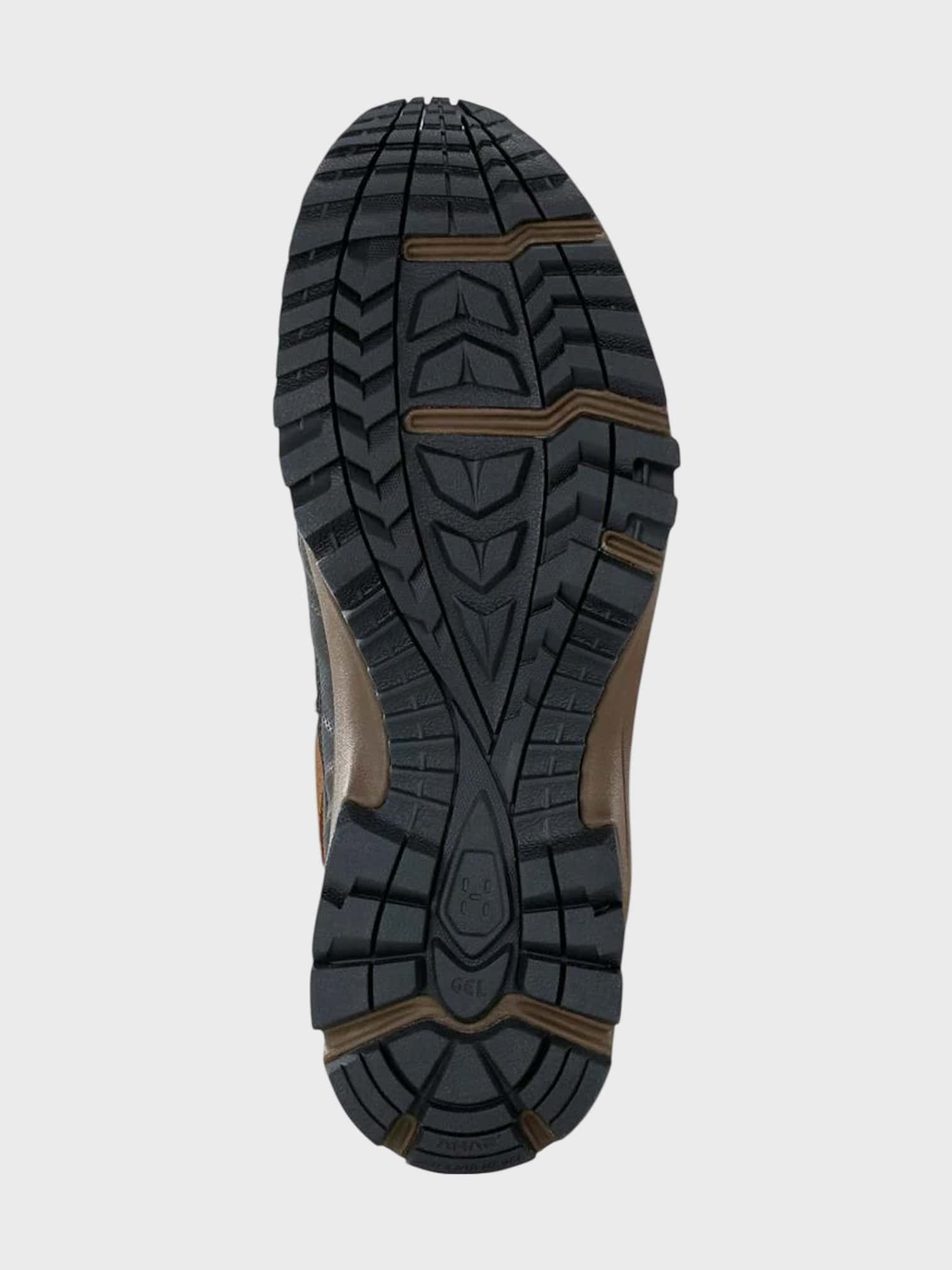 kamu-outdoors-product-skuta-mid-proof-eco-women-oakdeep-woods-1_product.webp