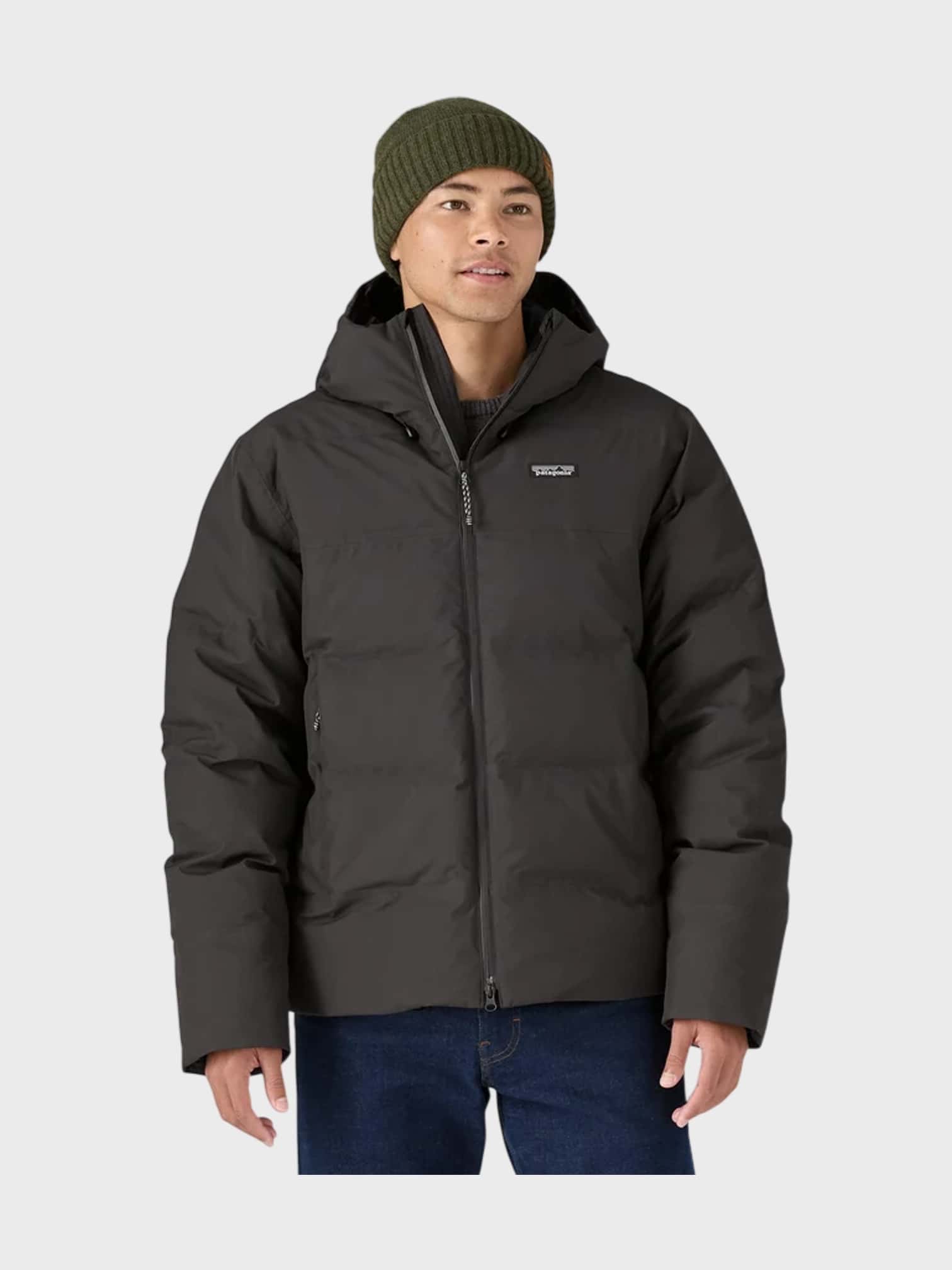kamu-outdoors-product-ms-jackson-glacier-jacket-black-6_processed.webp