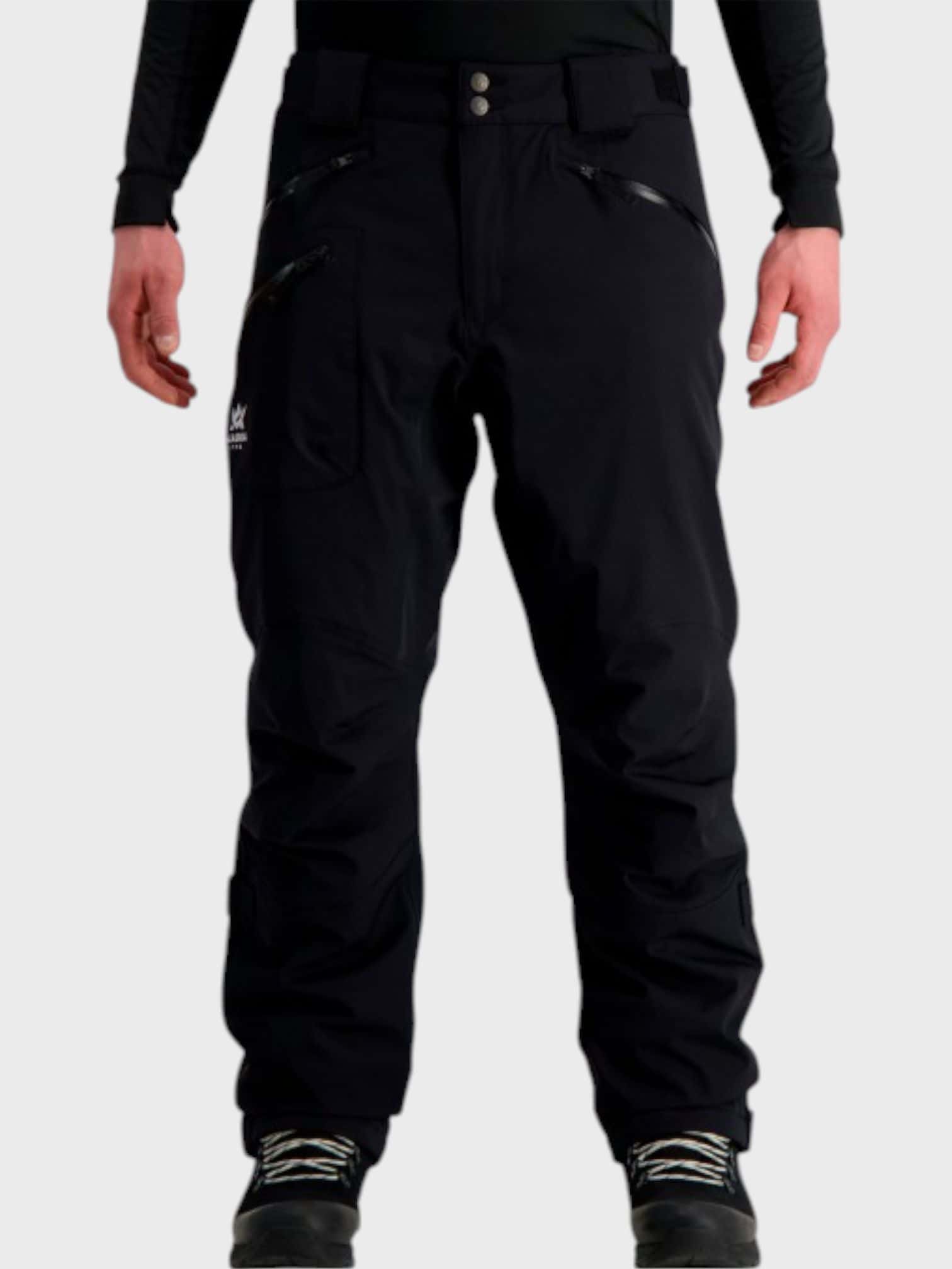 kamu-outdoors-product-alaska-toppahousut.jpg