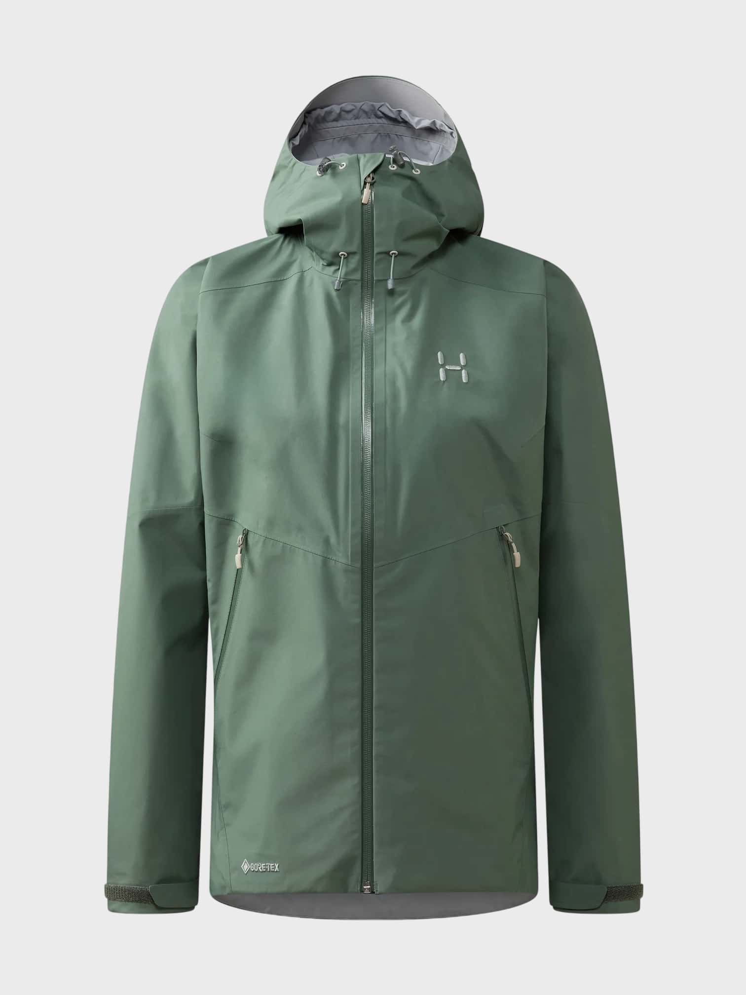 kamu-outdoors-product-zodiac-iii-jacket-women-naisten-kuoritakki-chlorophyll-green-6_processed.webp