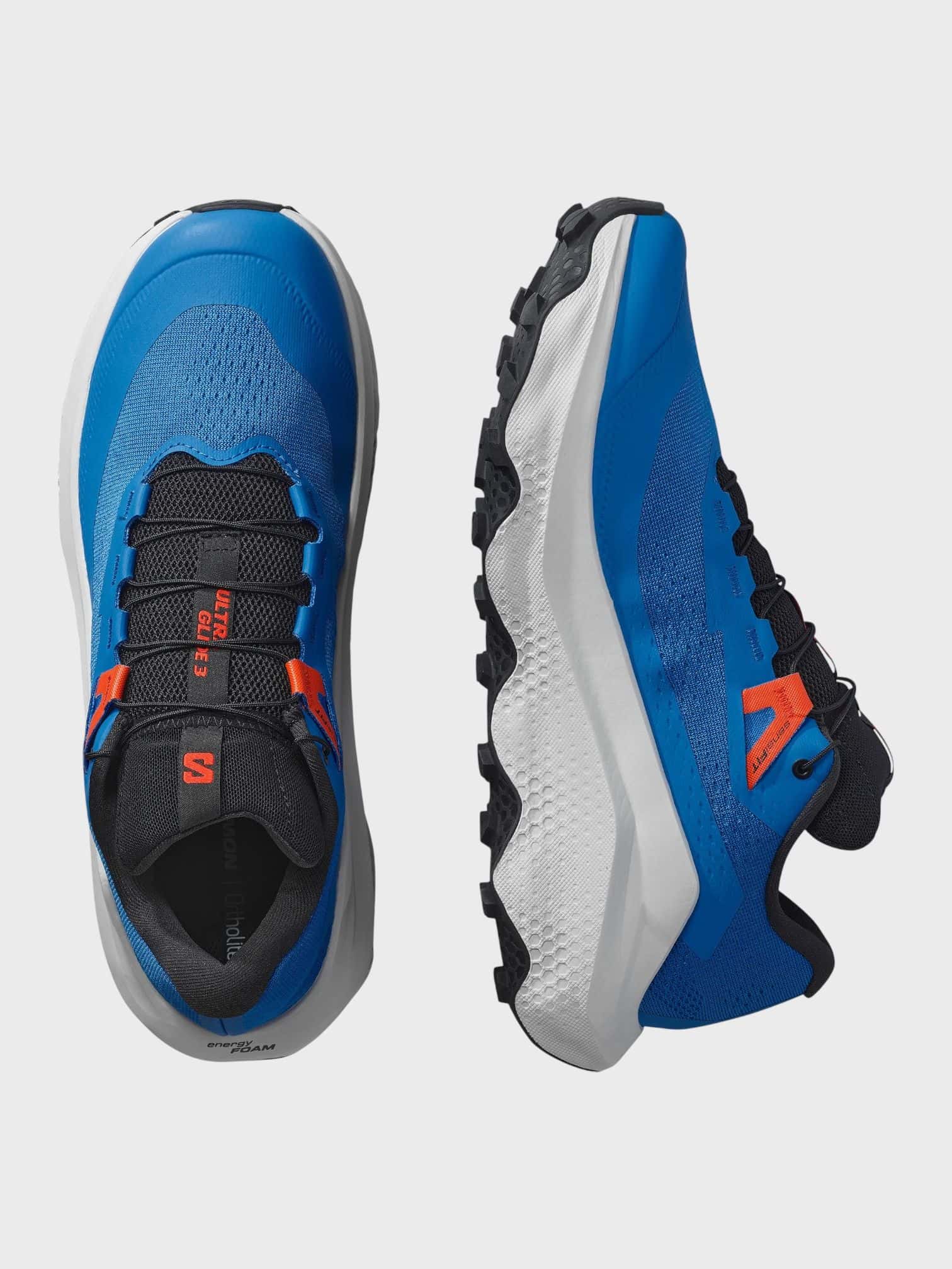 kamu-outdoors-product-ultra-glide-3-miesten-juoksukengat-sininen-4-photoroom.jpg
