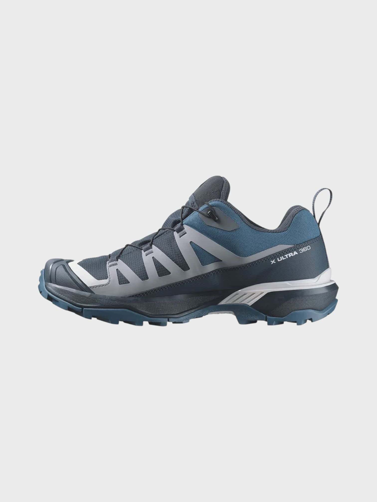 kamu-outdoors-product-salomon-x-ultra-360-goretex-vaelluskengat2-photoroom.jpg