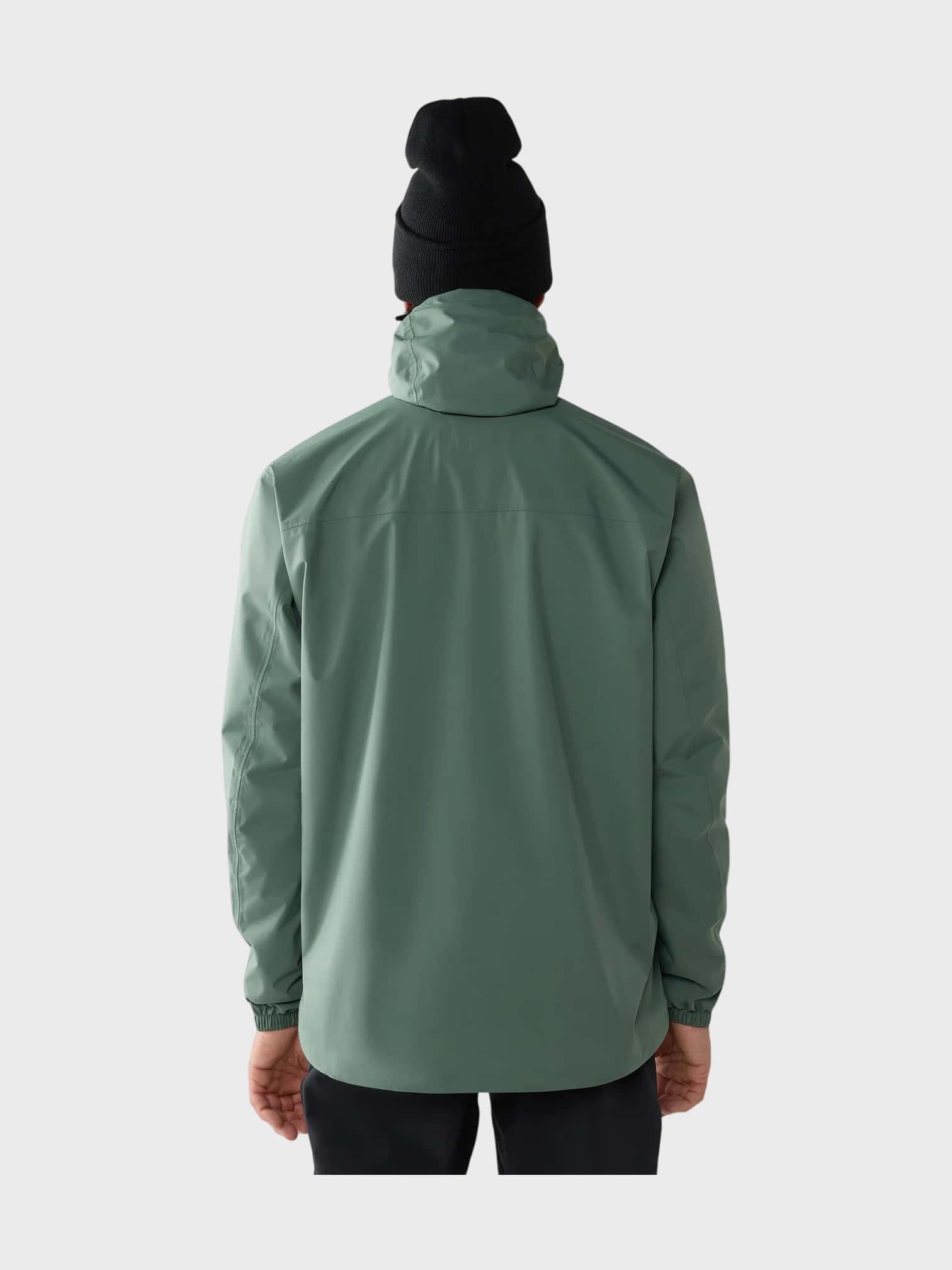 kamu-outdoors-product-kaja-proof-ii-jacket-men-miesten-kuoritakki-chlorophyll-green-8_processed.webp