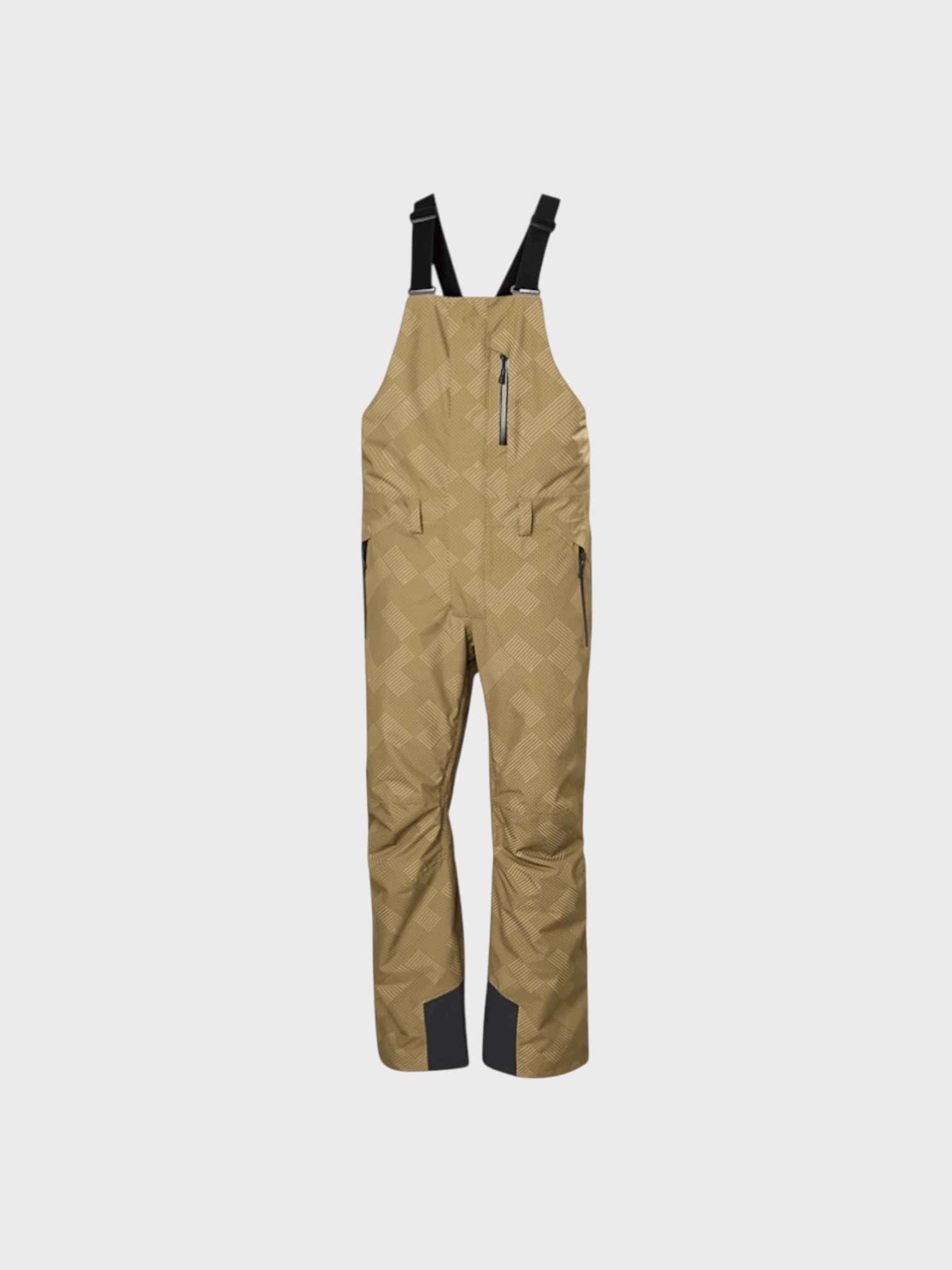kamu-outdoors-product-legendary-insulated-bib-pant-miesten-lasketteluhousut-elmwood-1_processed.webp