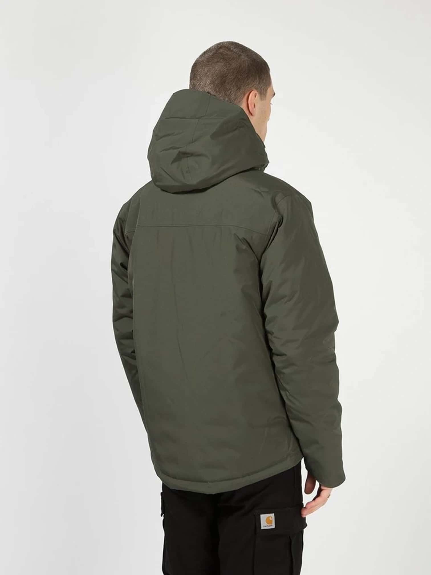 kamu-outdoors-product-ms-topley-jacket-alder-green-2_processed.webp