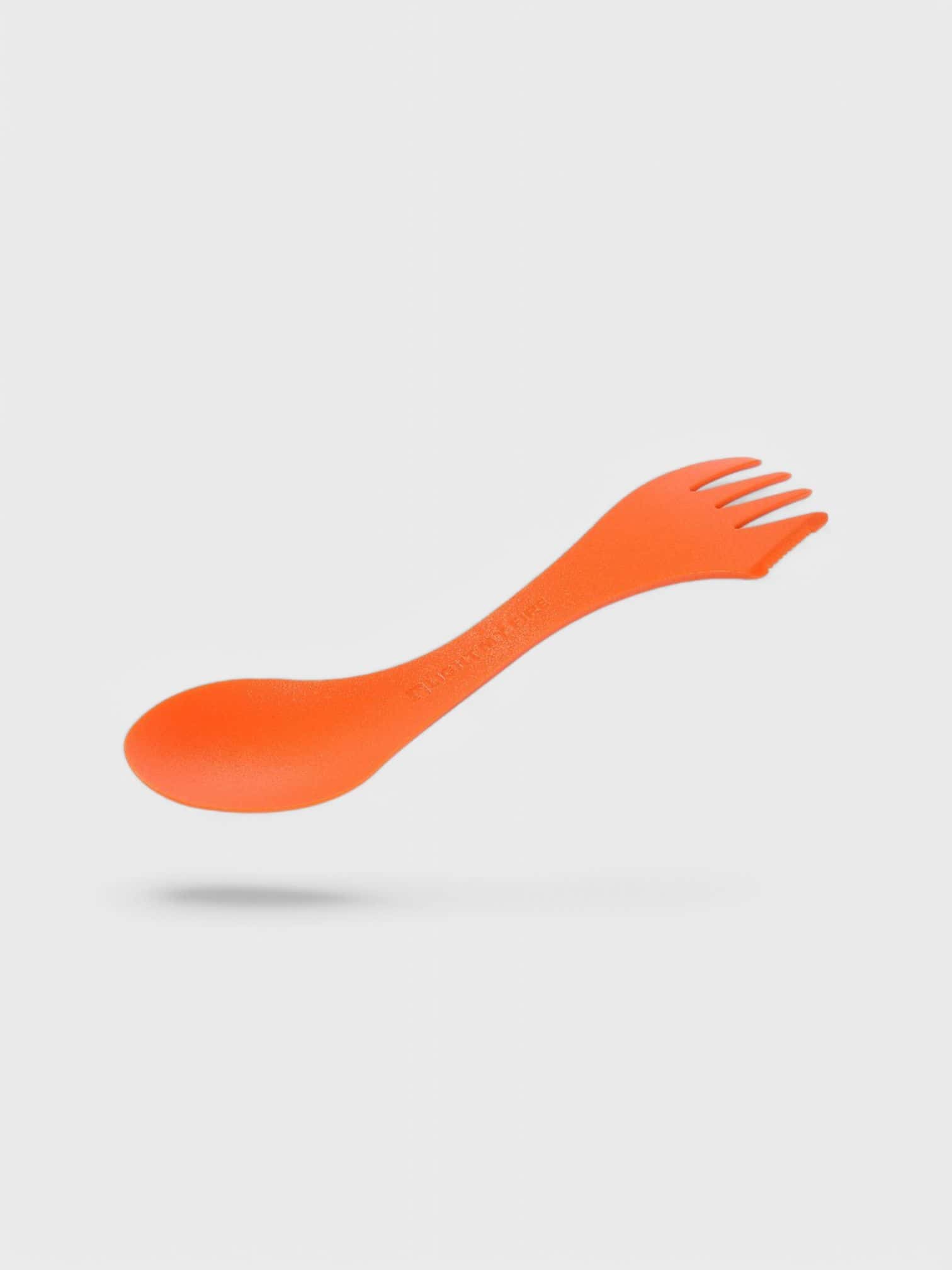 kamu-outdoors-product-lightmyfire_spork-photoroom.jpg