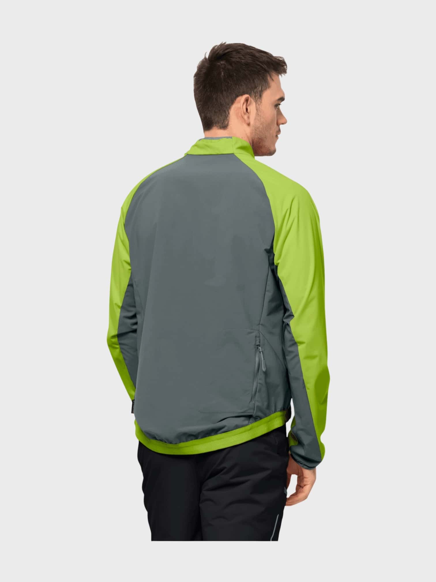 kamu-outdoors-product-tourer-miesten-softshell-takki-spring-lime-11_processed.webp