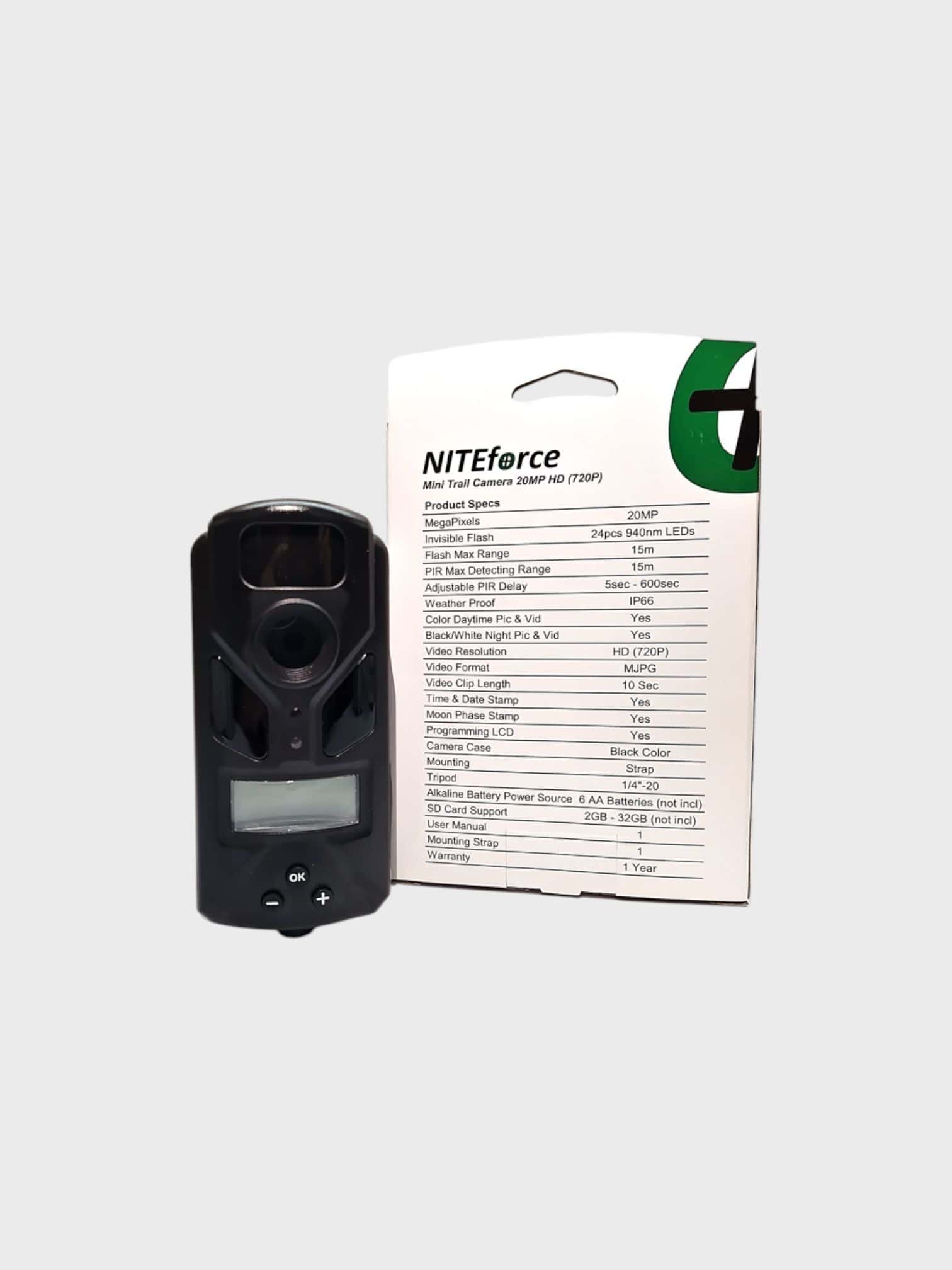 kamu-outdoors-product-niteforceriistakameramini4.jpg