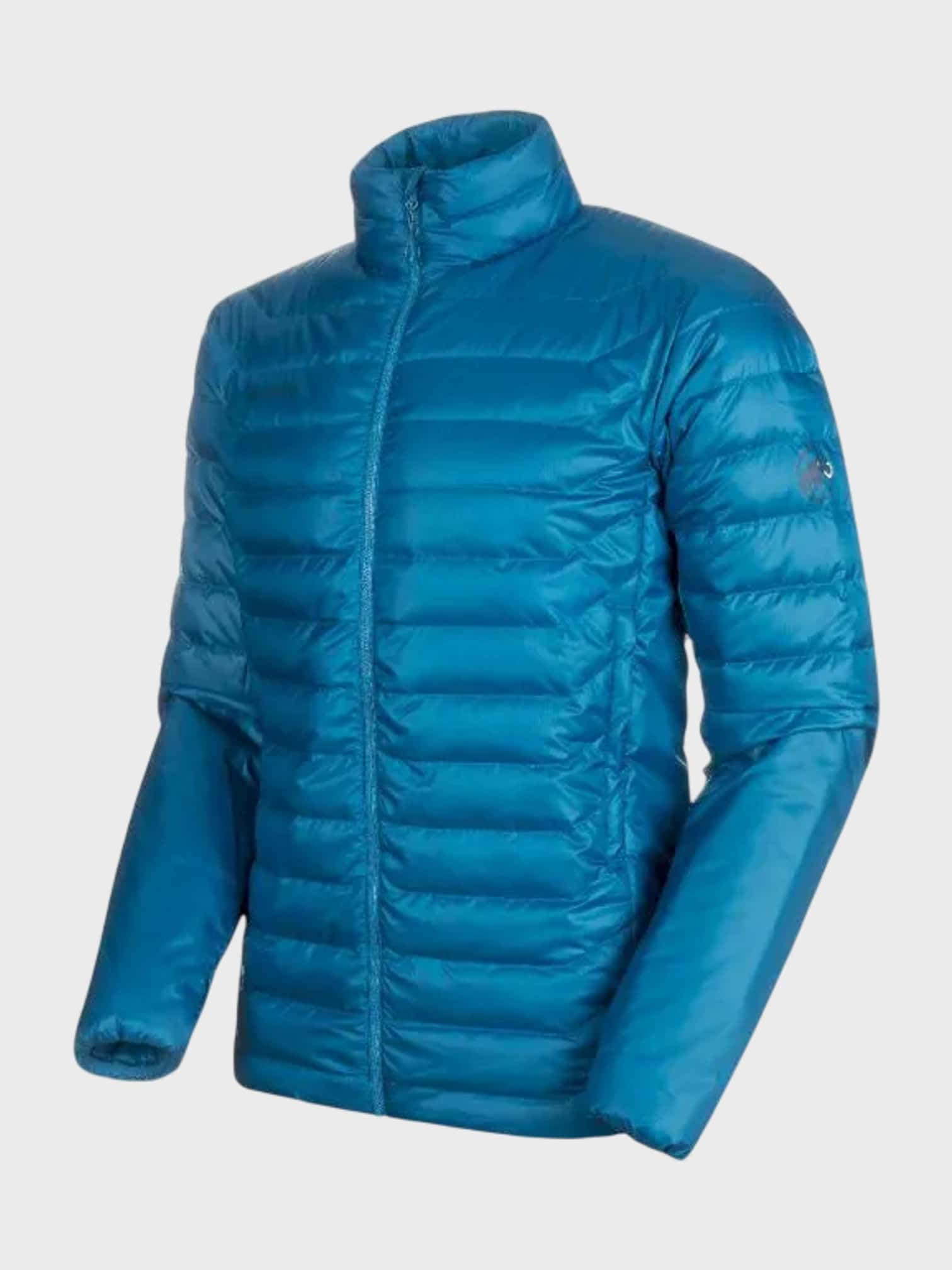 kamu-outdoors-product-convey-3-in-1-hs-hooded-jkt-men-wing-teal-sapphire-8_processed.webp