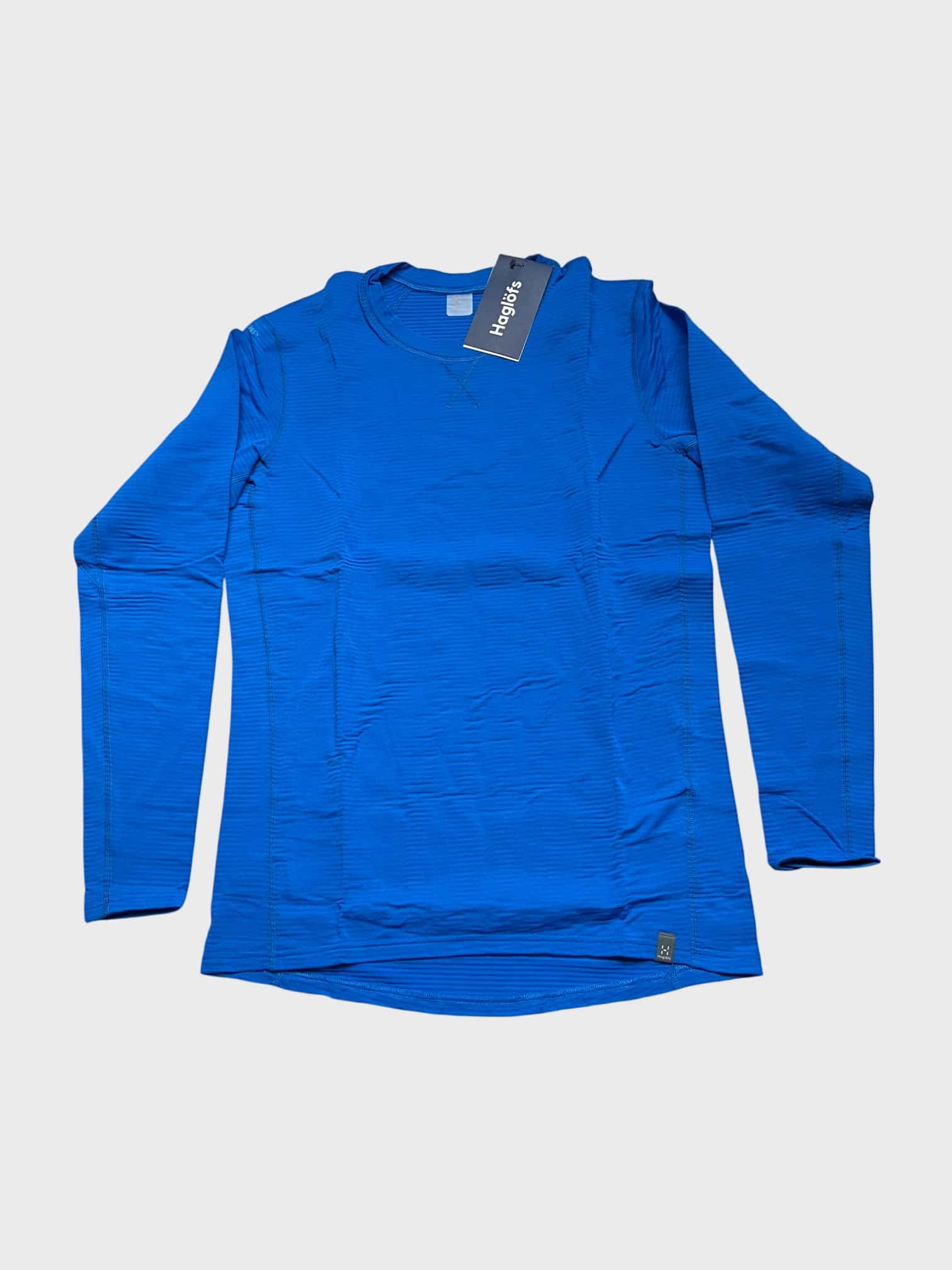 kamu-outdoors-product-lim-mid-roundneck-men-storm-blue-1_processed.webp