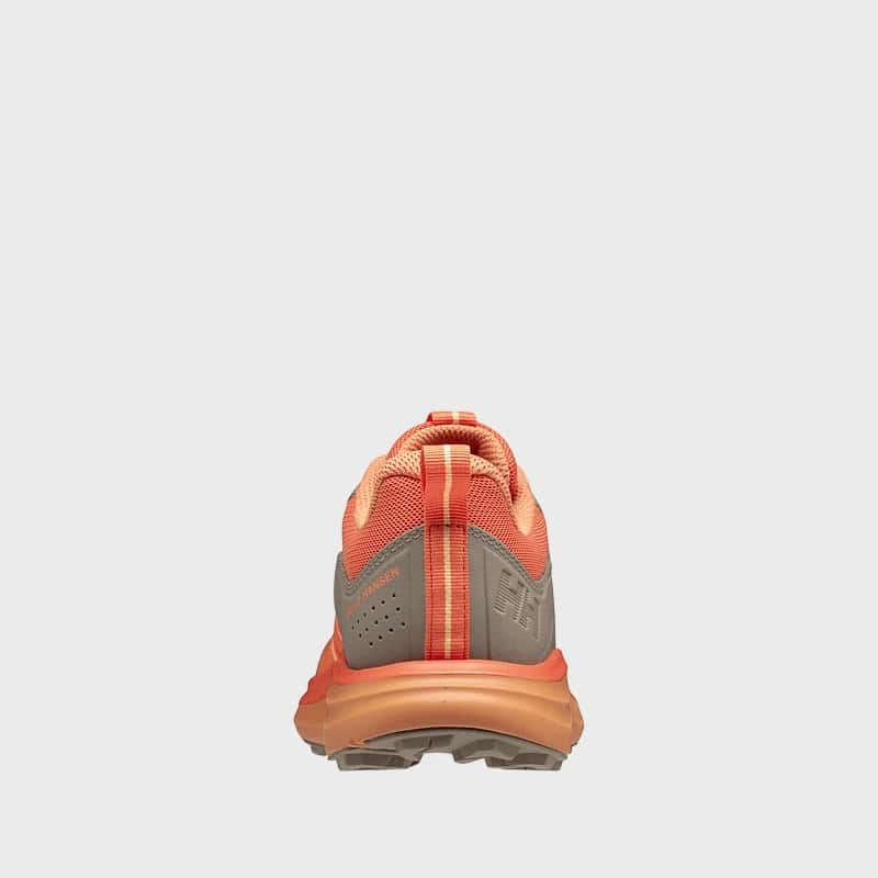 kamu-outdoors-product-w-maverick-naisten-kengat-bonfire-apricot-crush-3_processed.webp