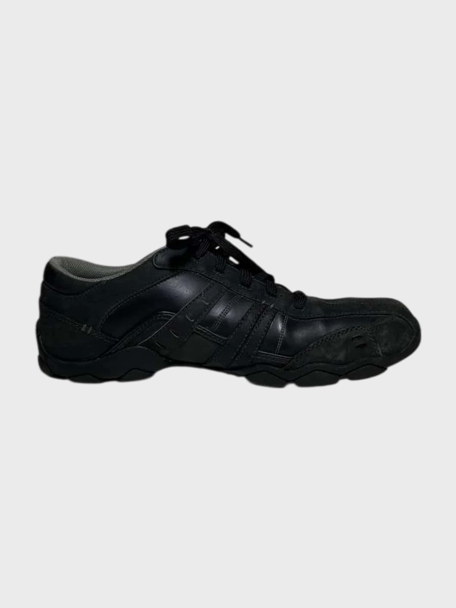 kamu-outdoors-product-skechers-diameter-vassell-miesten-nahkakengat-musta-5_processed.webp