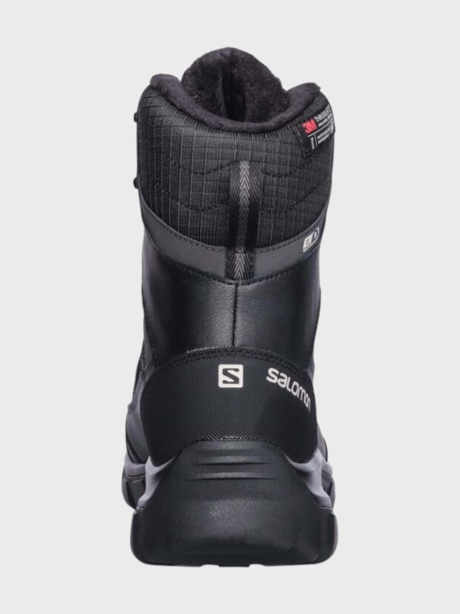 kamu-outdoors-product-salomon-chalten-ts-cswp_13-photoroom.jpg