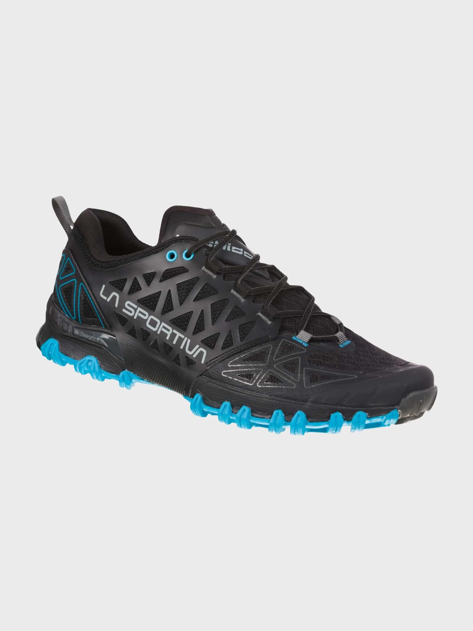 kamu-outdoors-product-bushido-ii-miesten-polkujuoksukengat-blacktropic-blue-3_processed.webp