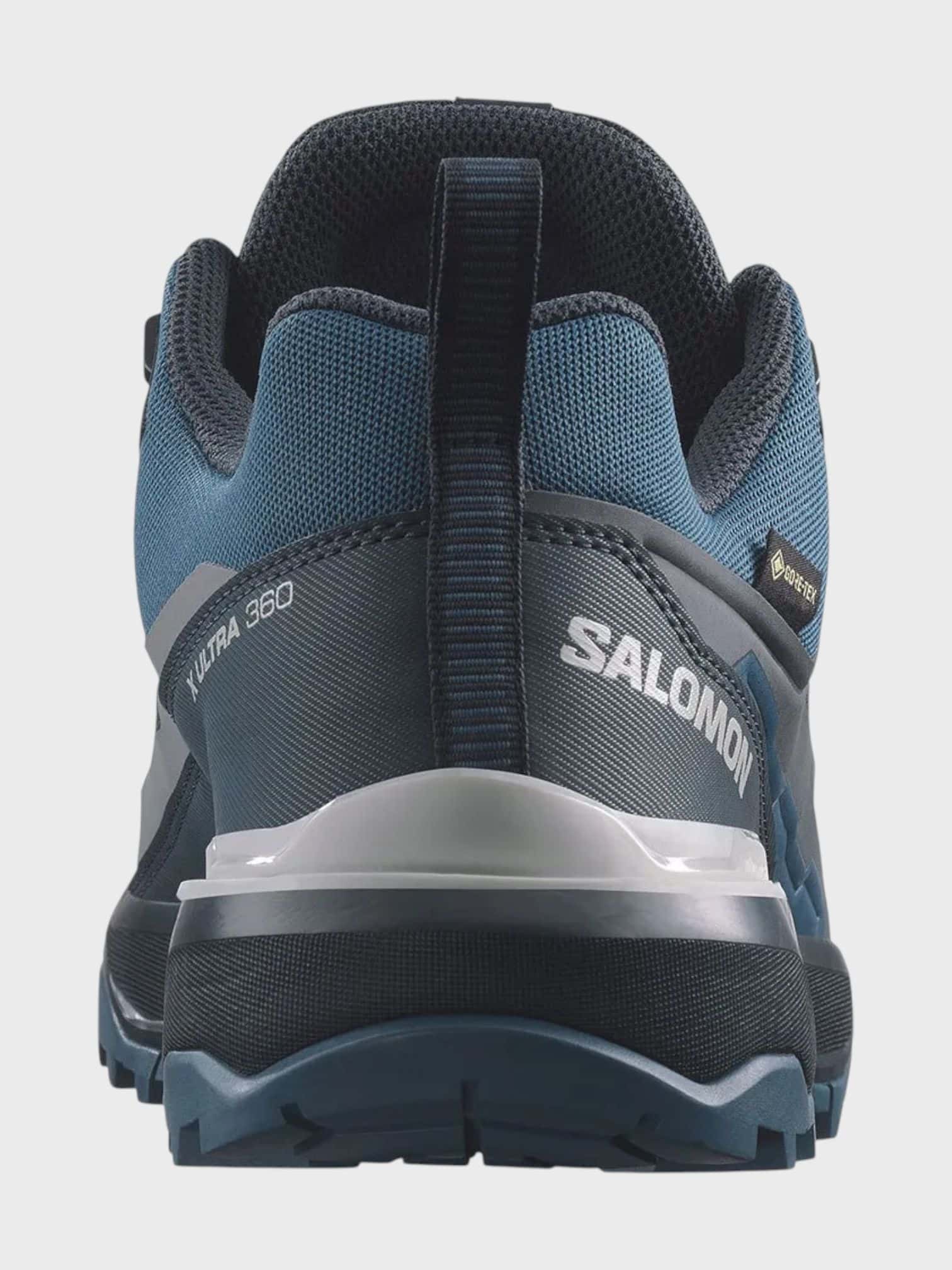 kamu-outdoors-product-salomon-x-ultra-360-goretex-vaelluskengat4-photoroom.jpg