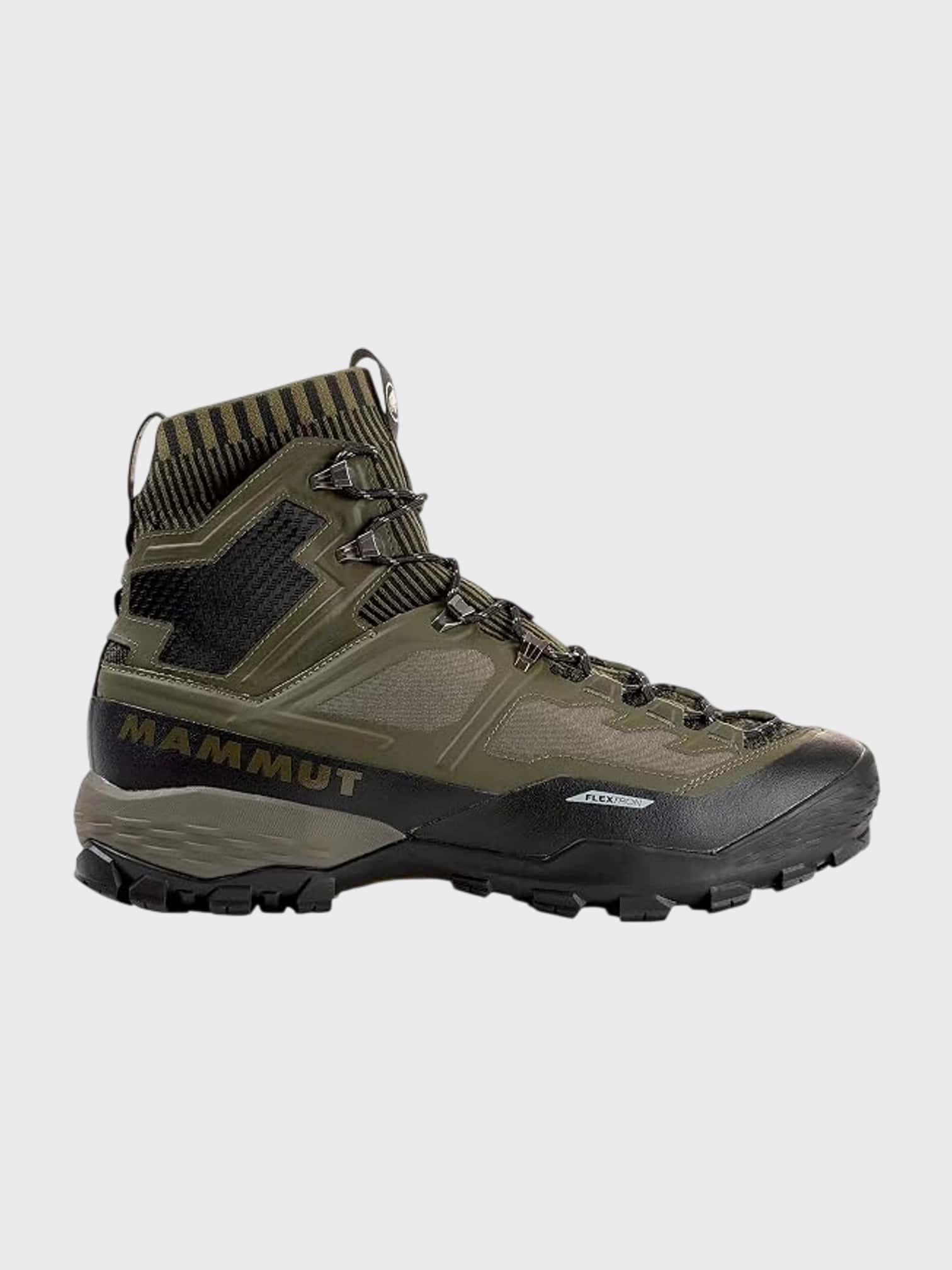 kamu-outdoors-product-ducan-knit-high-gtx-men-dark-olive-black-4_processed.webp