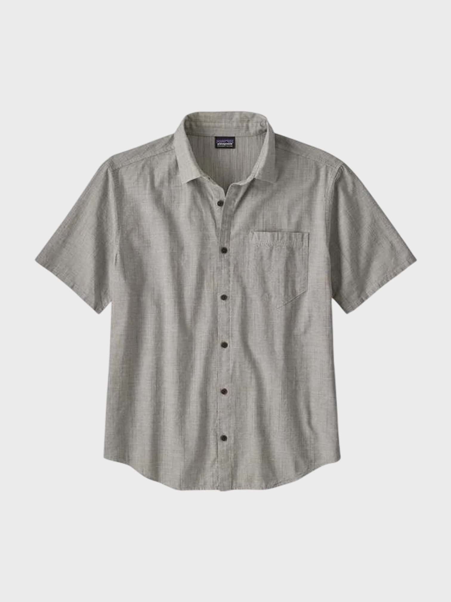 kamu-outdoors-product-ms-organic-cotton-slub-poplin-shirt-end-of-end-forge-grey-1_processed.webp