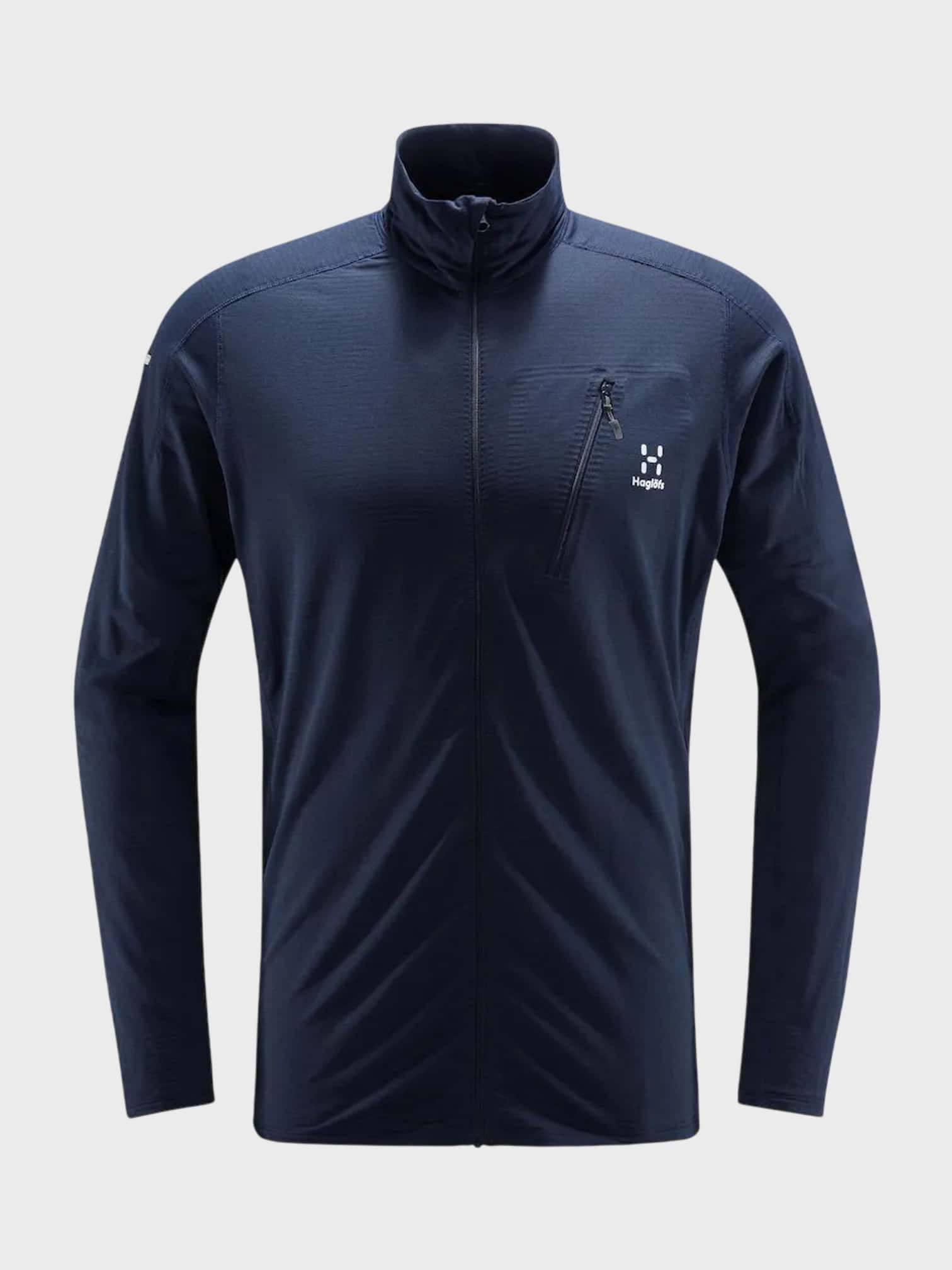 kamu-outdoors-product-lim-mid-jacket-men-tarn-blue-1_processed.webp