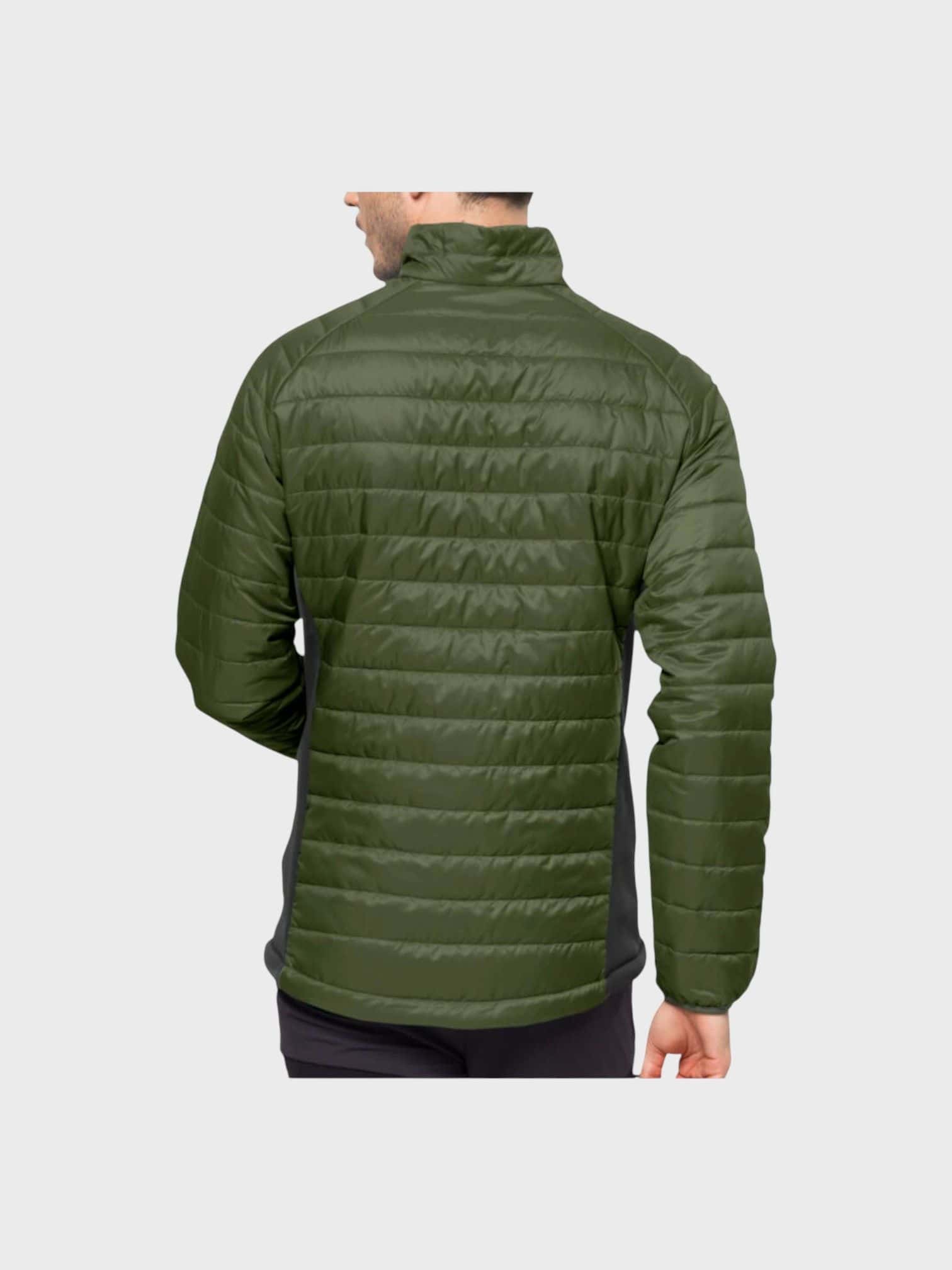 kamu-outdoors-product-jack-wolfskin-miesten-syystakki33.jpg