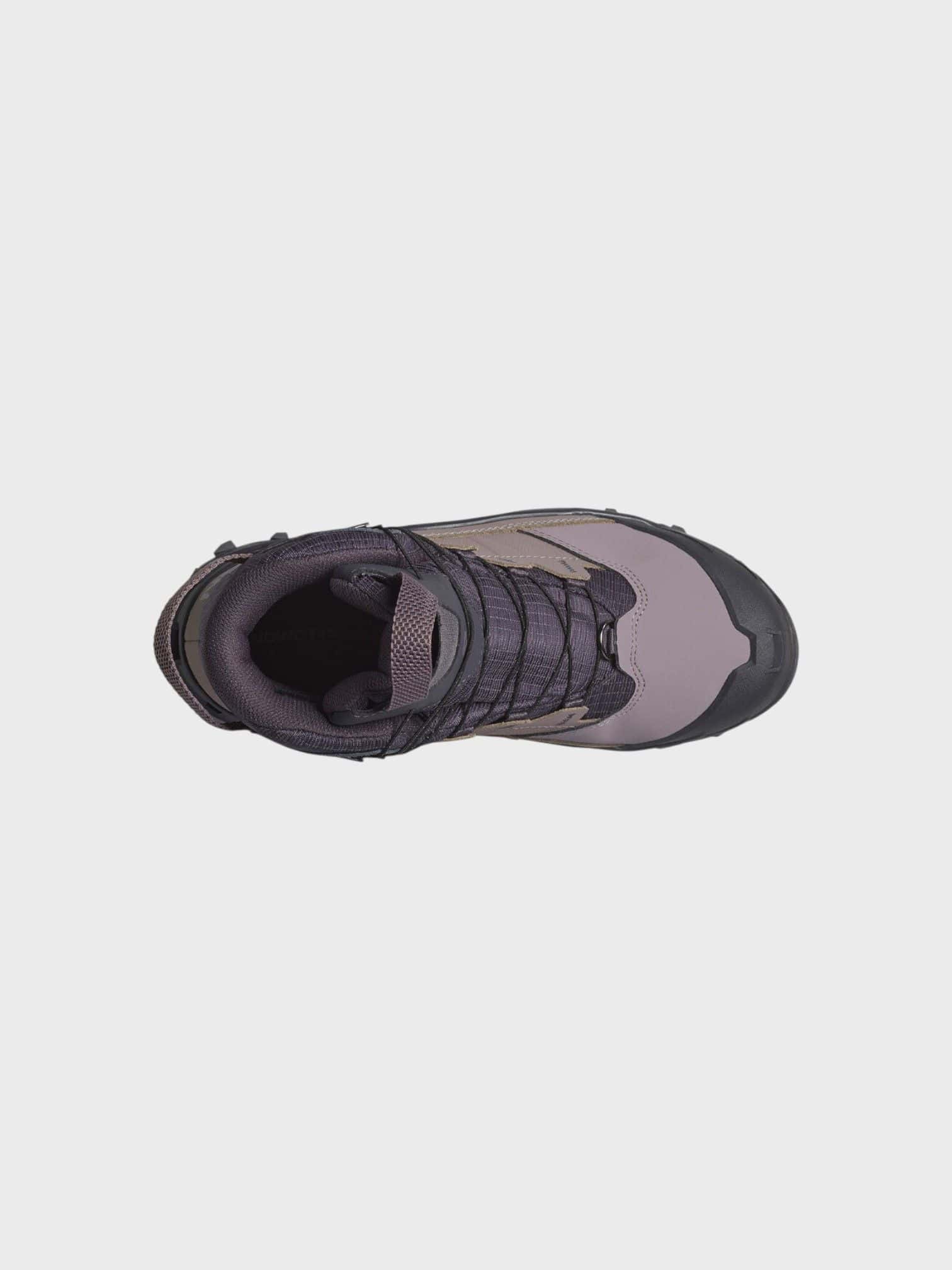 kamu-outdoors-product-salomon3.jpg
