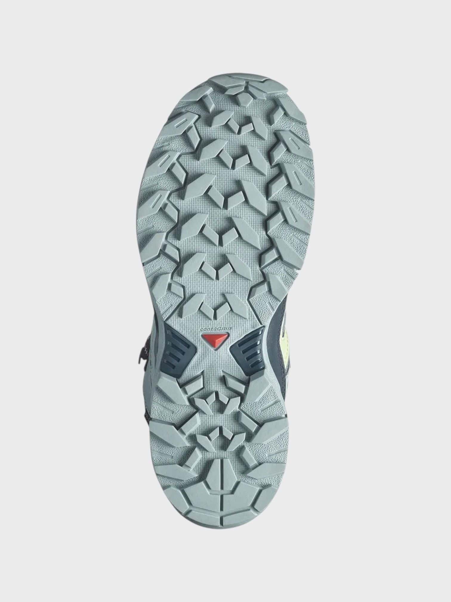 kamu-outdoors-product-salomon23.jpg