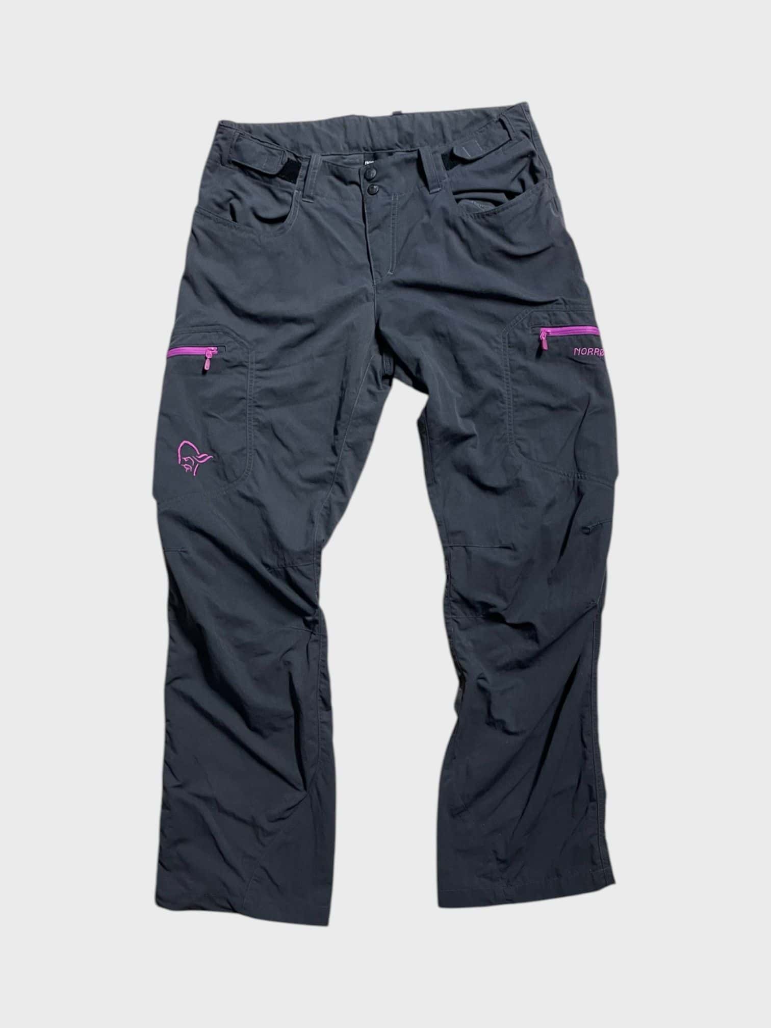 kamu-outdoors-product-img_0072.jpg