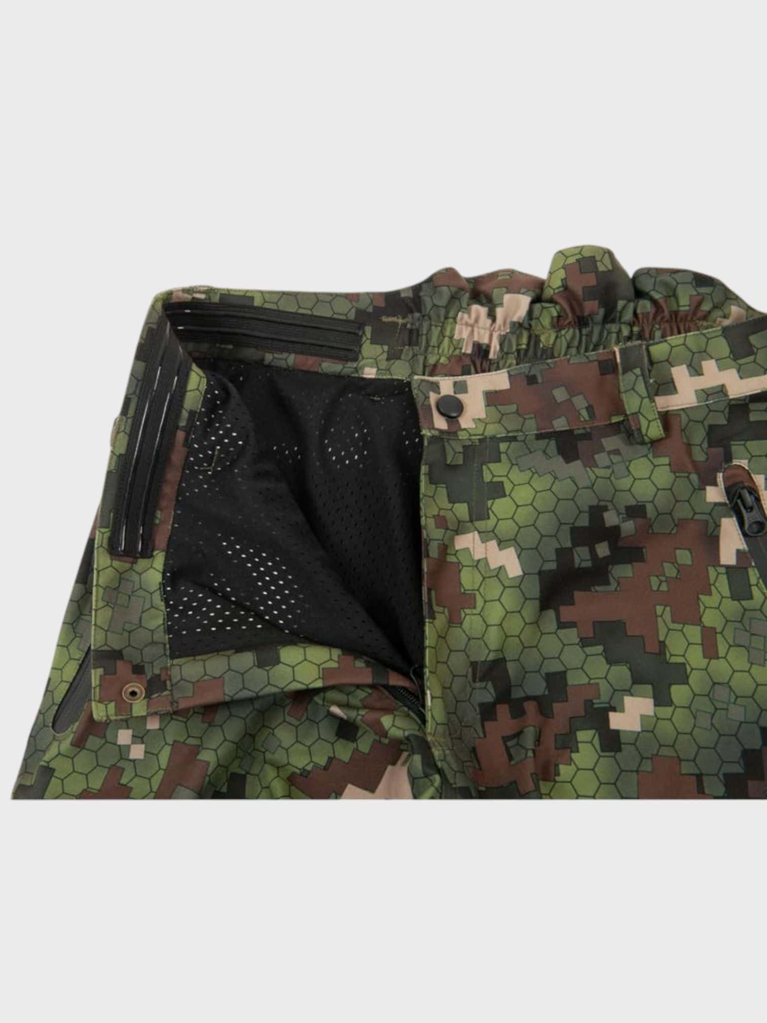 kamu-outdoors-product-metsastyshousut298357.jpg