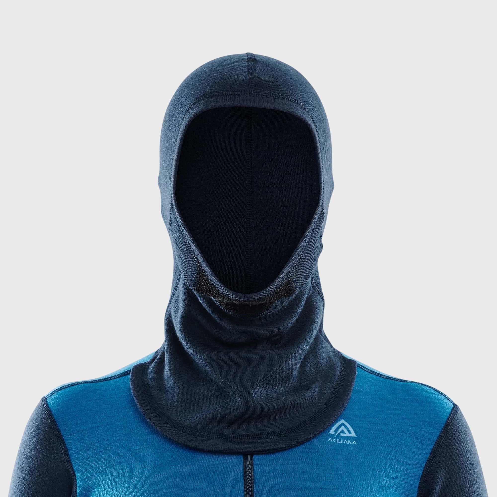 kamu-outdoors-product-warmwool-hoodsweater-naisten-vetoketjullinen-huppari-blue-saphhirenazy-blazer-5_processed.webp