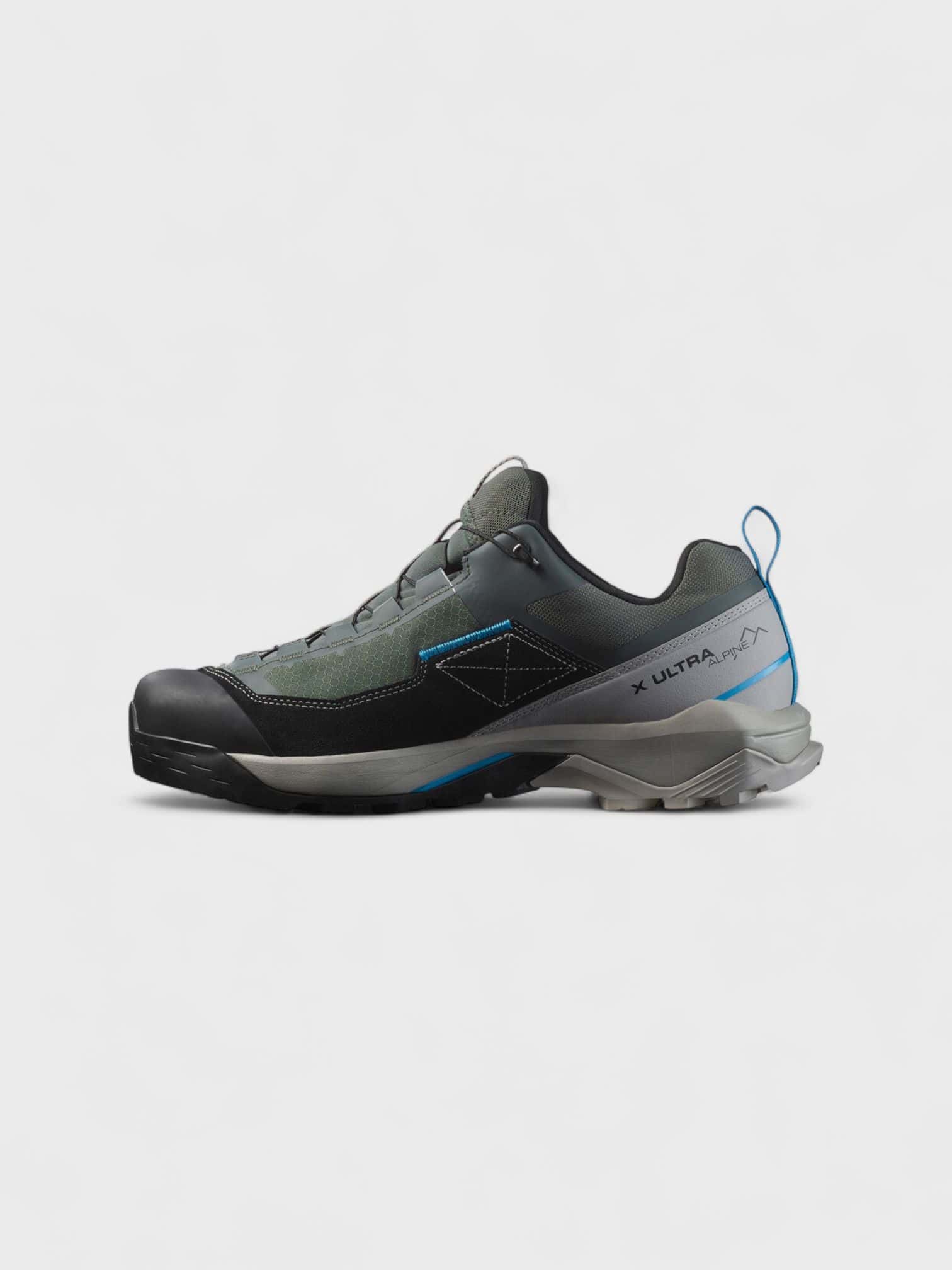 kamu-outdoors-product-salomon-x-ultra-alpine-gtx-tummanharmaa-3-photoroom.jpg